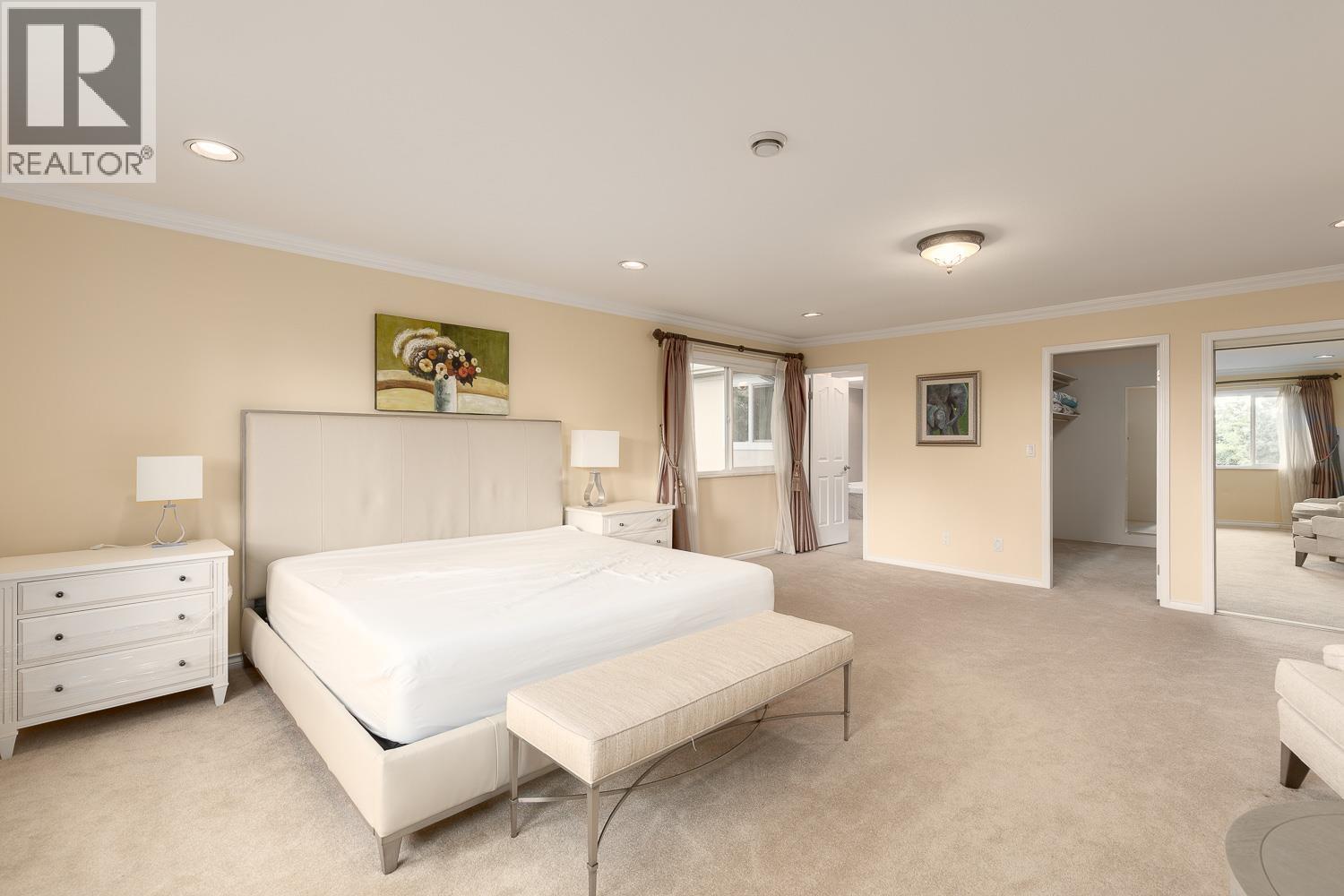 1989 W 52nd Avenue, Vancouver, British Columbia  V6P 1J6 - Photo 22 - R3040364