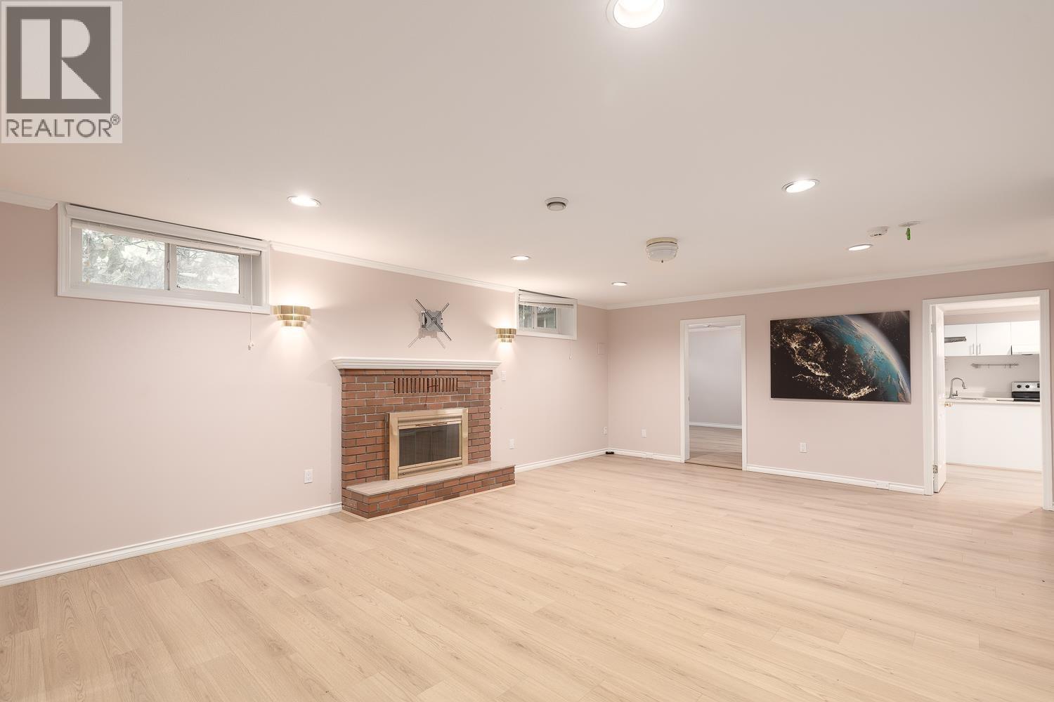 1989 W 52nd Avenue, Vancouver, British Columbia  V6P 1J6 - Photo 27 - R3040364