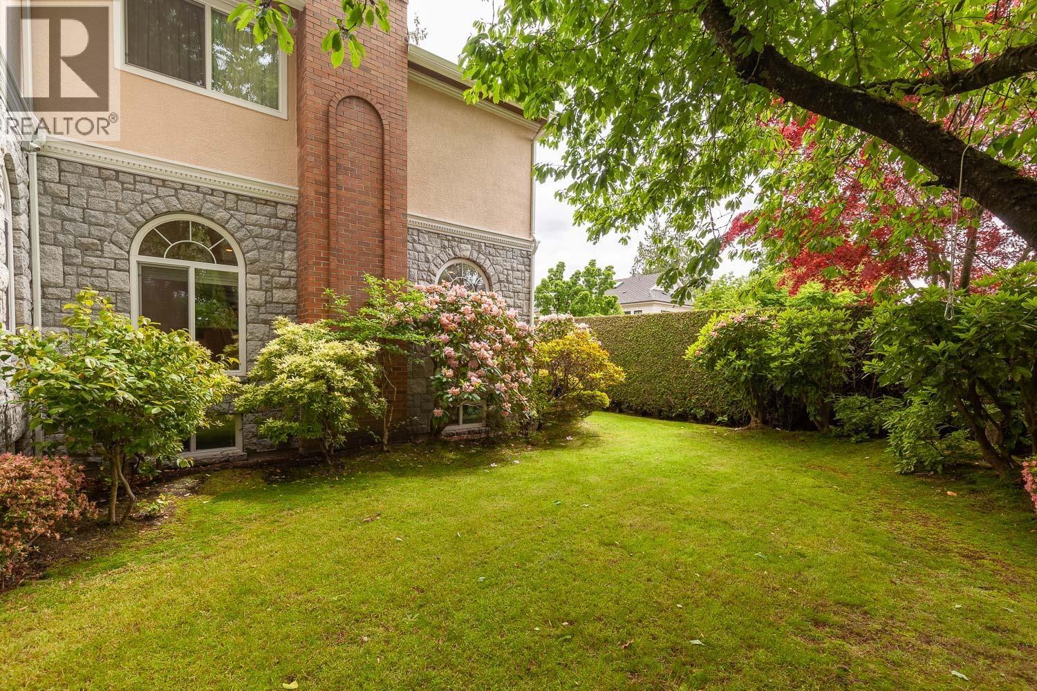 1989 W 52nd Avenue, Vancouver, British Columbia  V6P 1J6 - Photo 5 - R3040364