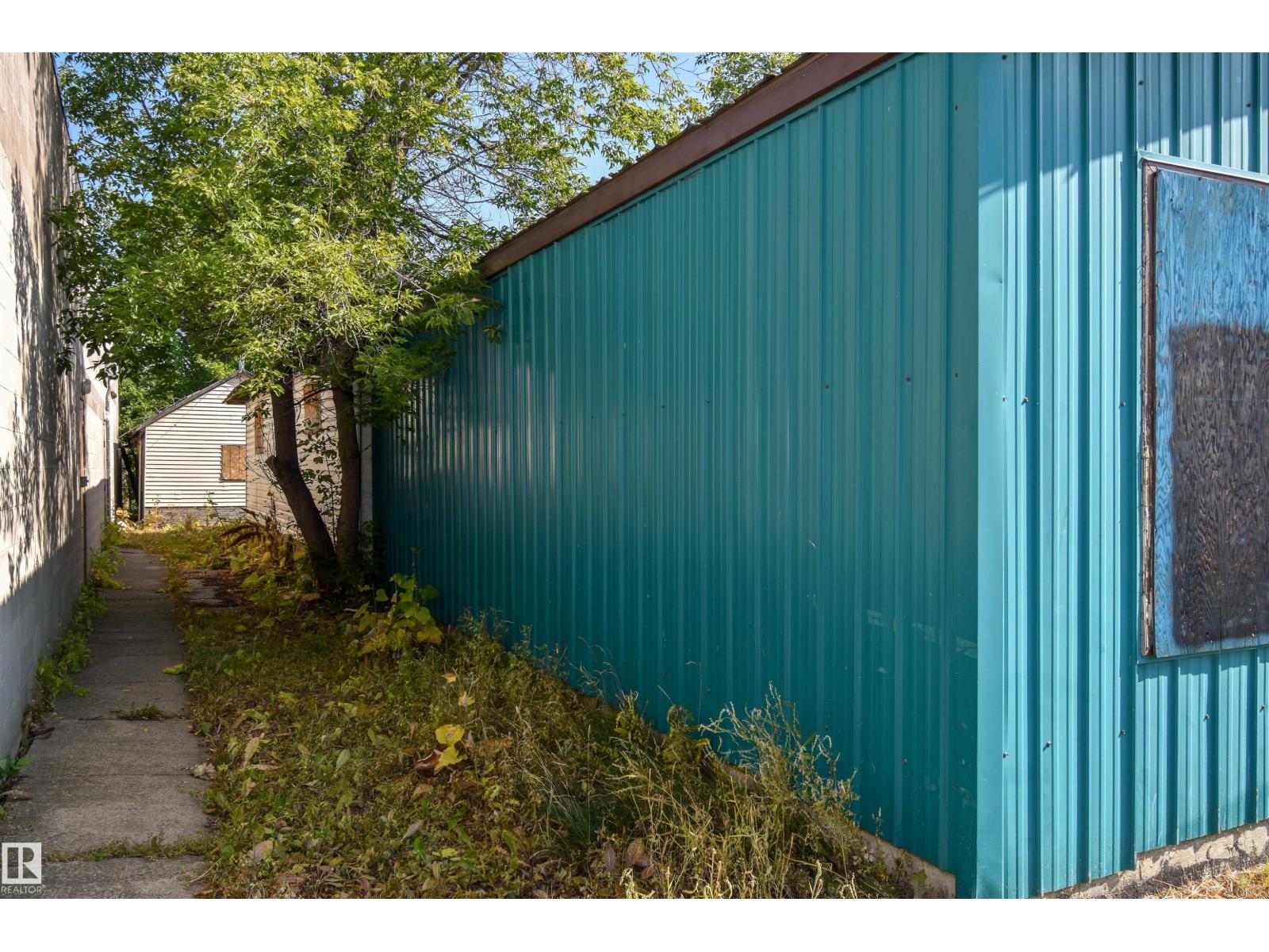 5010 50 Av, Lamont, Alberta  T0B 2R0 - Photo 3 - E4454638
