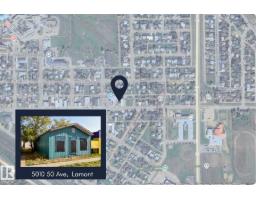 5010 50 Av Lamont, Lamont, Ca