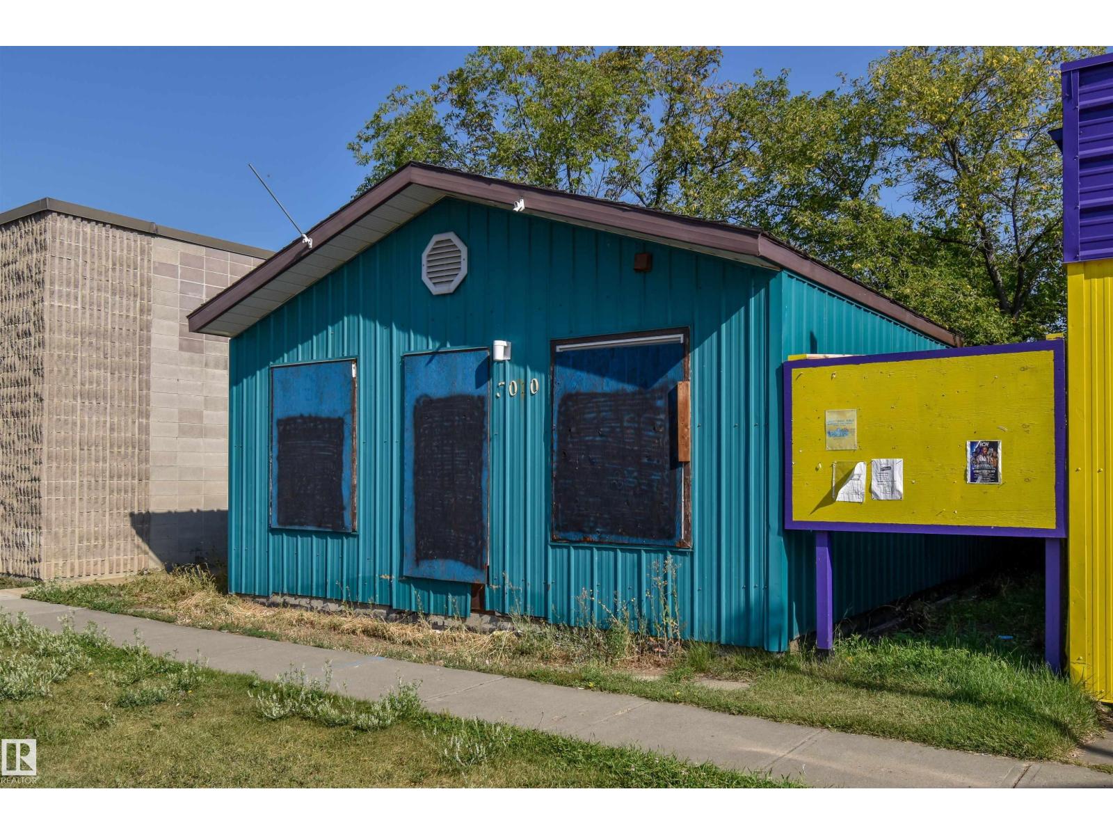 5010 50 Av, Lamont, Alberta  T0B 2R0 - Photo 4 - E4454638