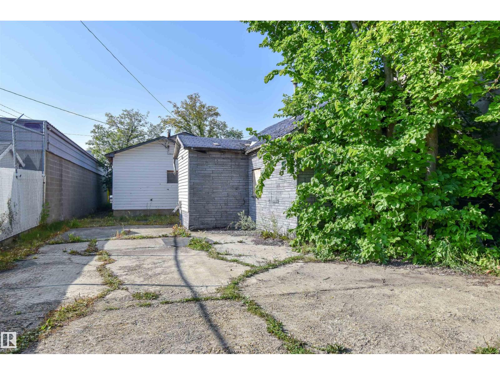 5010 50 Av, Lamont, Alberta  T0B 2R0 - Photo 7 - E4454638