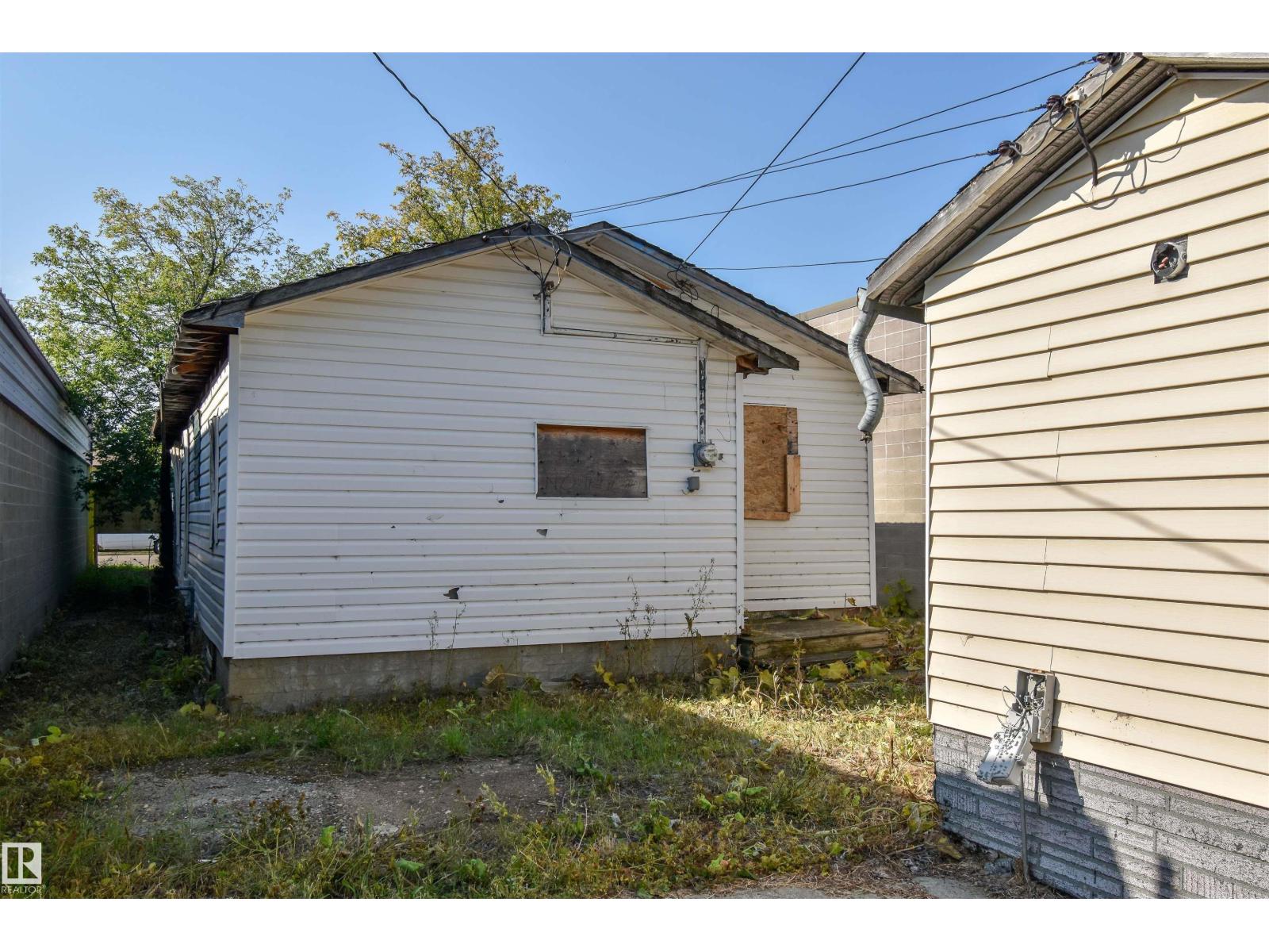 5010 50 Av, Lamont, Alberta  T0B 2R0 - Photo 5 - E4454638