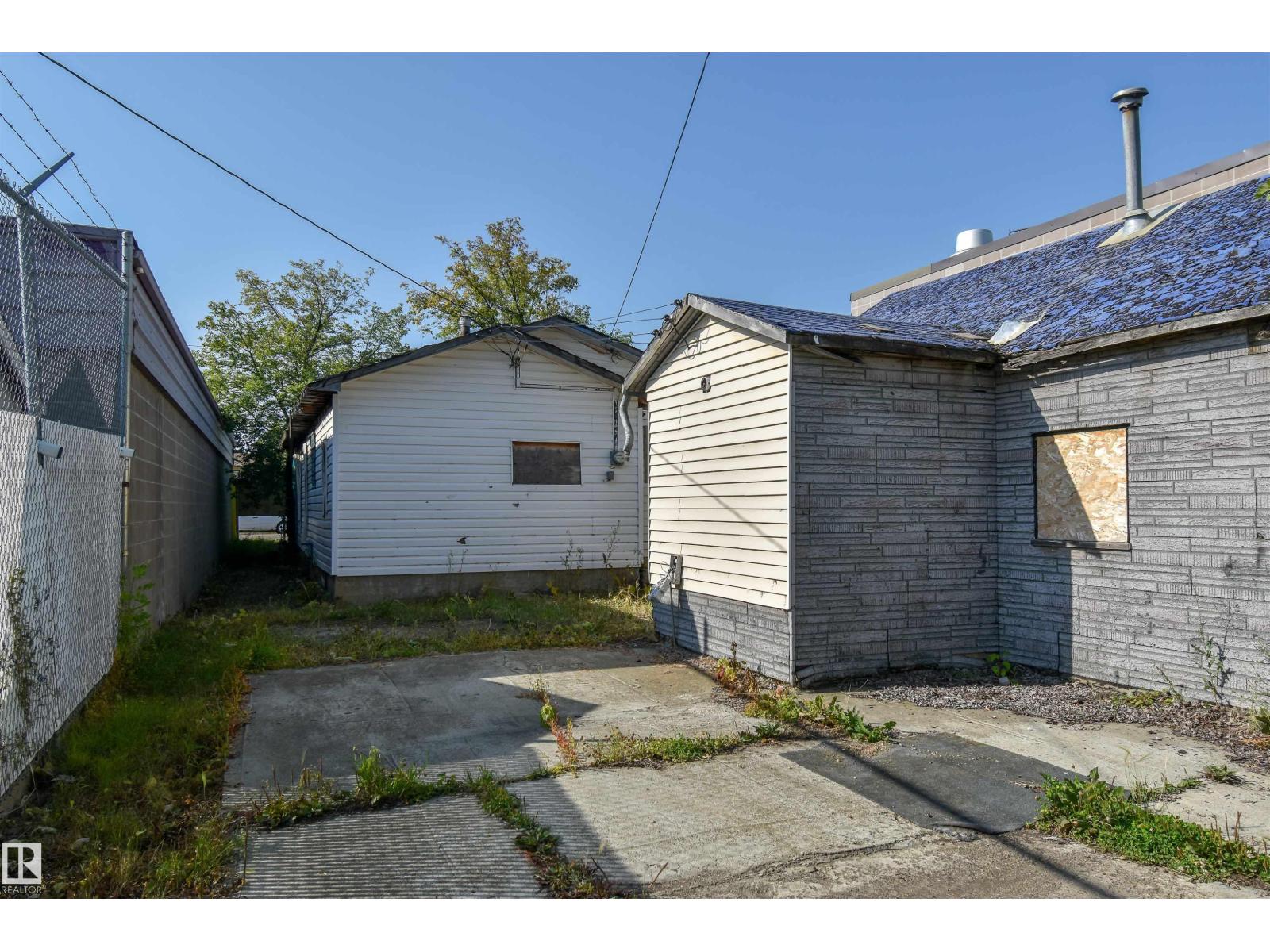 5010 50 Av, Lamont, Alberta  T0B 2R0 - Photo 6 - E4454638