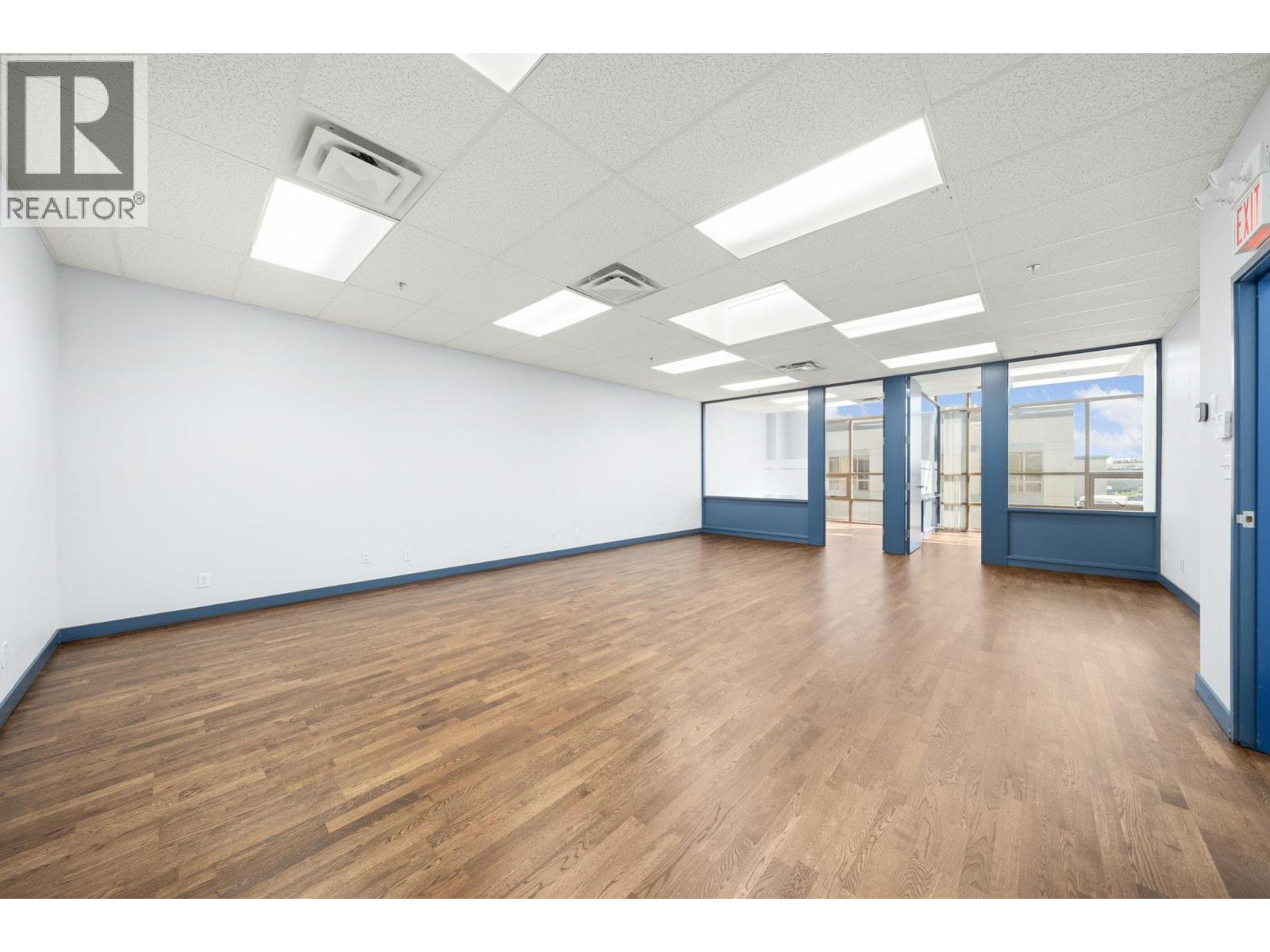 243 2631 Viking Way, Richmond, British Columbia  V6V 3B5 - Photo 10 - C8071708