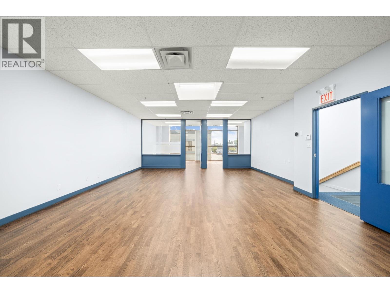 243 2631 Viking Way, Richmond, British Columbia  V6V 3B5 - Photo 11 - C8071708