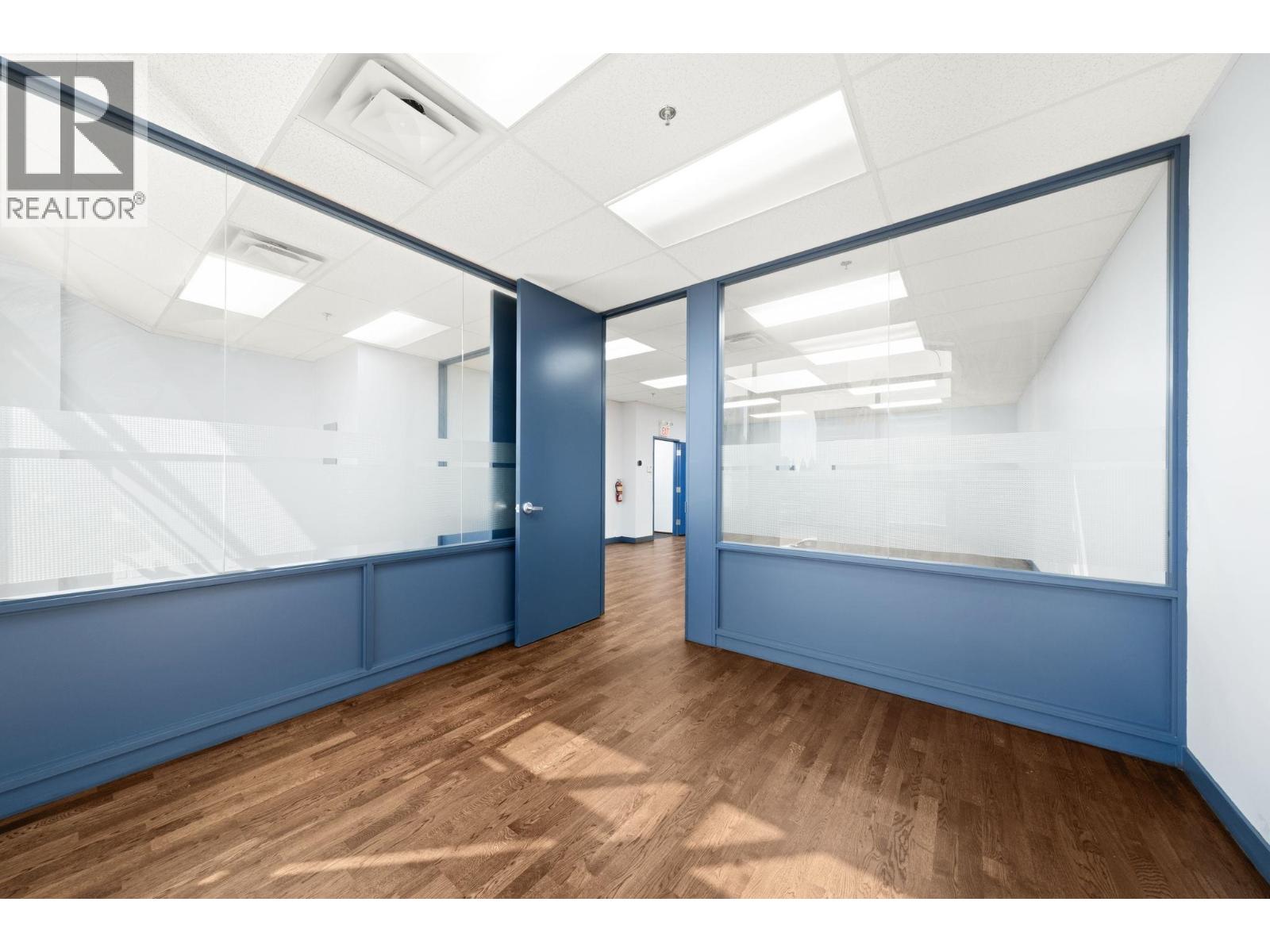 243 2631 Viking Way, Richmond, British Columbia  V6V 3B5 - Photo 16 - C8071708