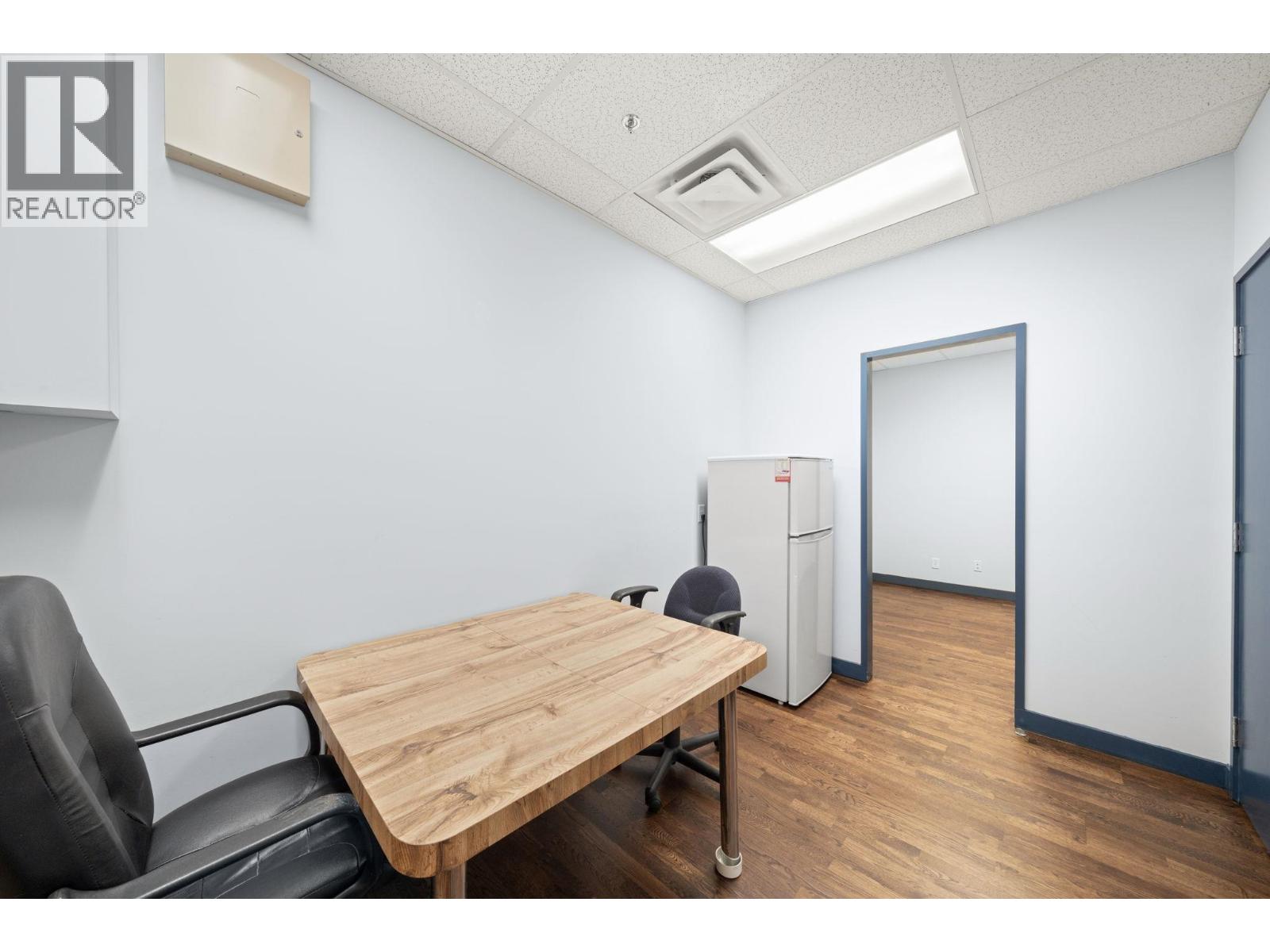 243 2631 Viking Way, Richmond, British Columbia  V6V 3B5 - Photo 21 - C8071708