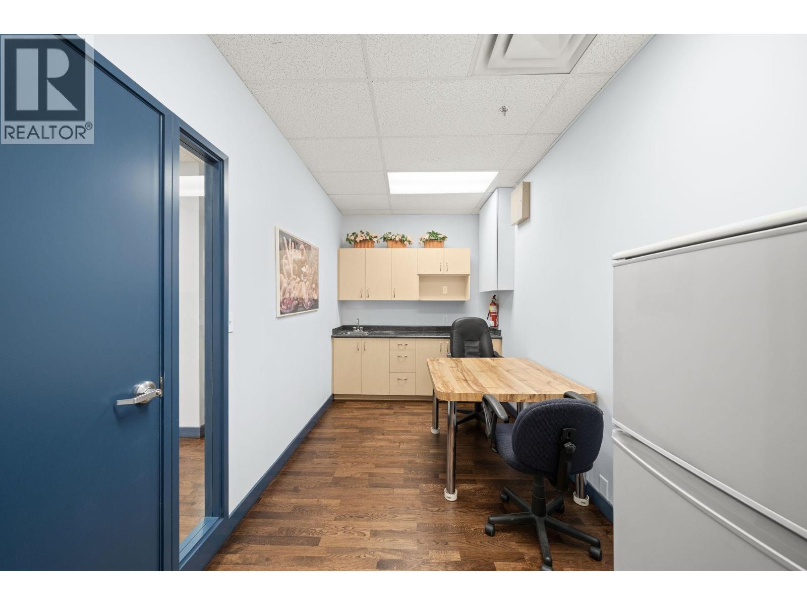 243 2631 Viking Way, Richmond, British Columbia  V6V 3B5 - Photo 22 - C8071708