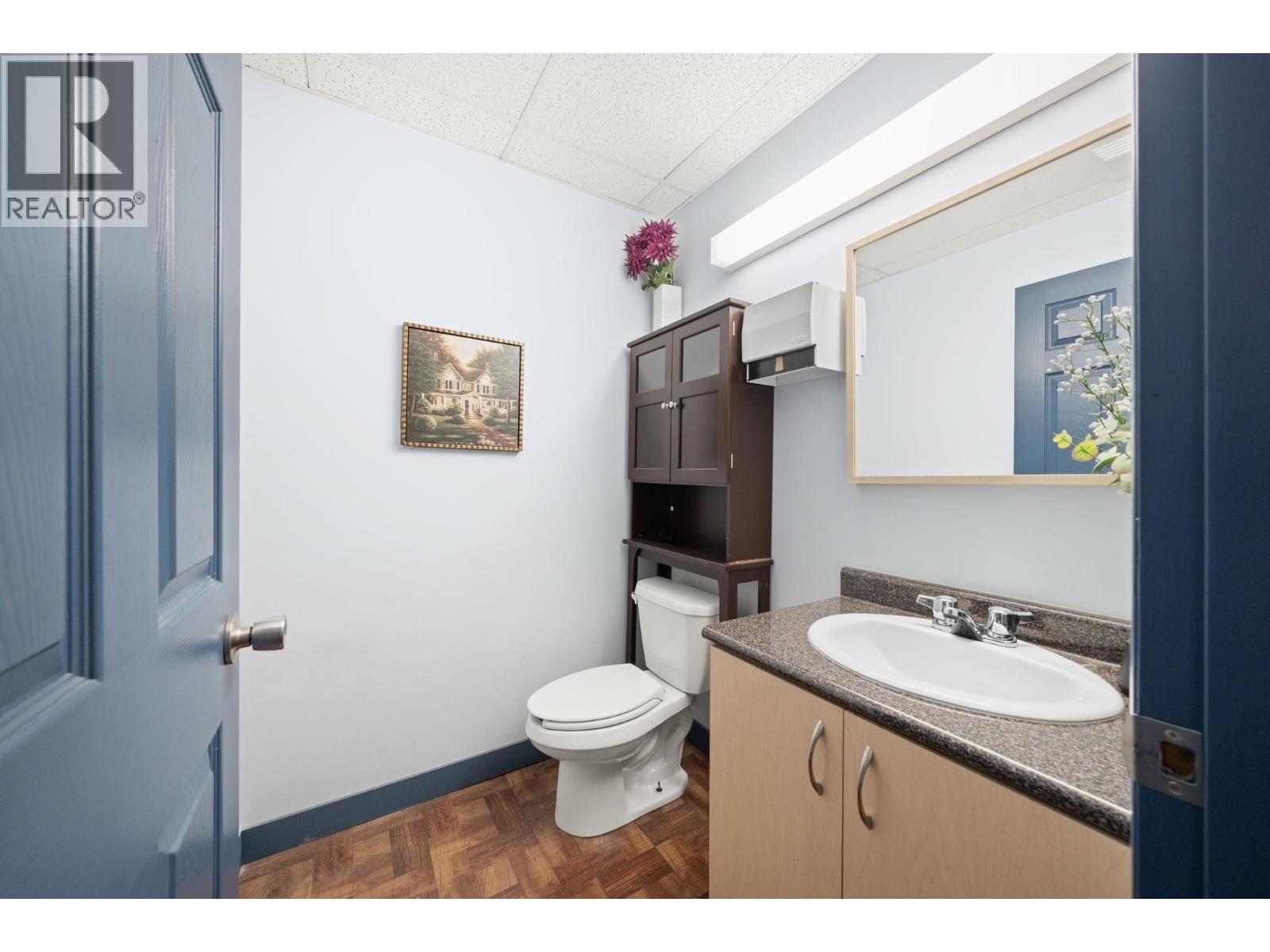 243 2631 Viking Way, Richmond, British Columbia  V6V 3B5 - Photo 26 - C8071708