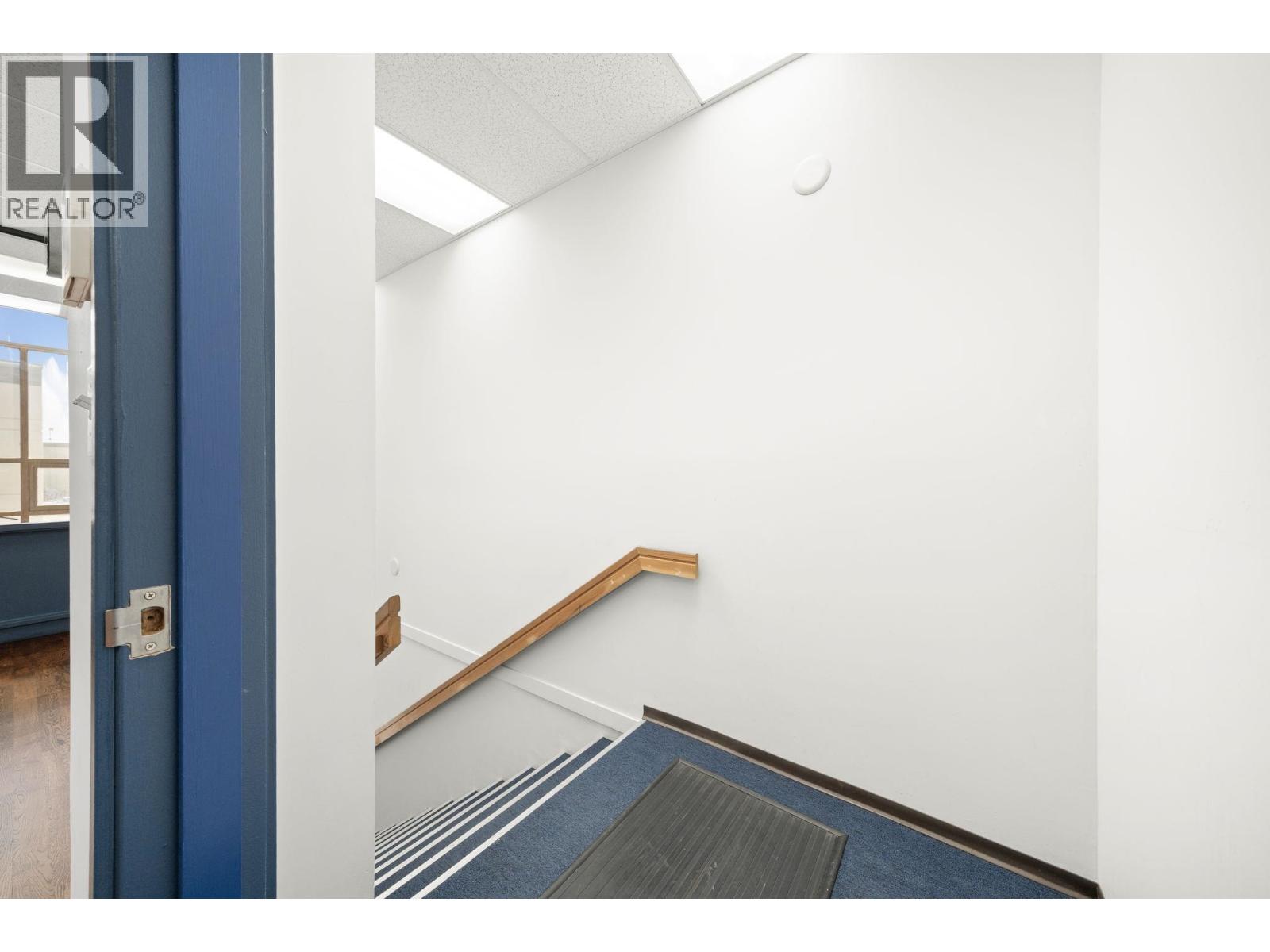 243 2631 Viking Way, Richmond, British Columbia  V6V 3B5 - Photo 28 - C8071708