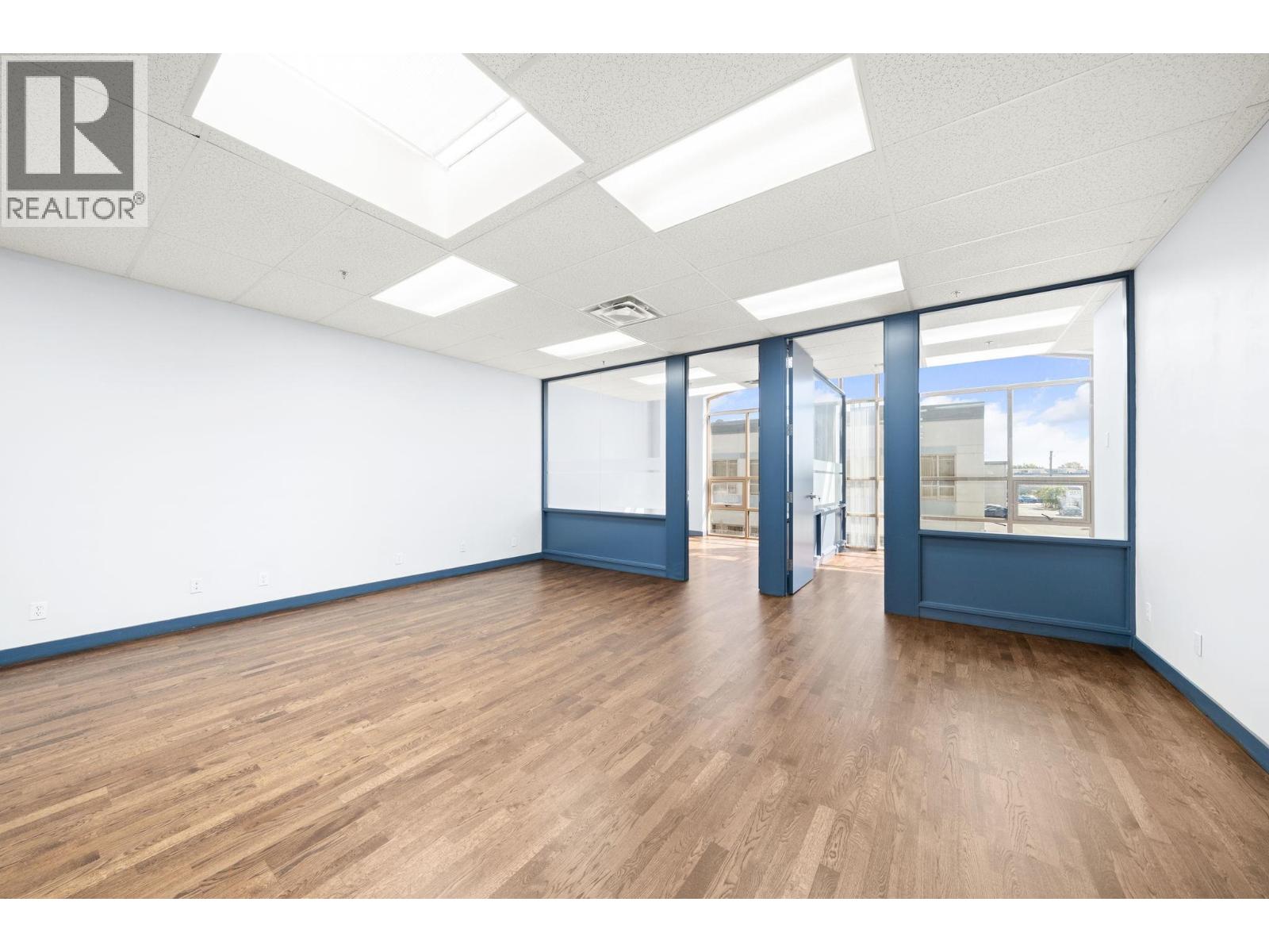 243 2631 Viking Way, Richmond, British Columbia  V6V 3B5 - Photo 6 - C8071708