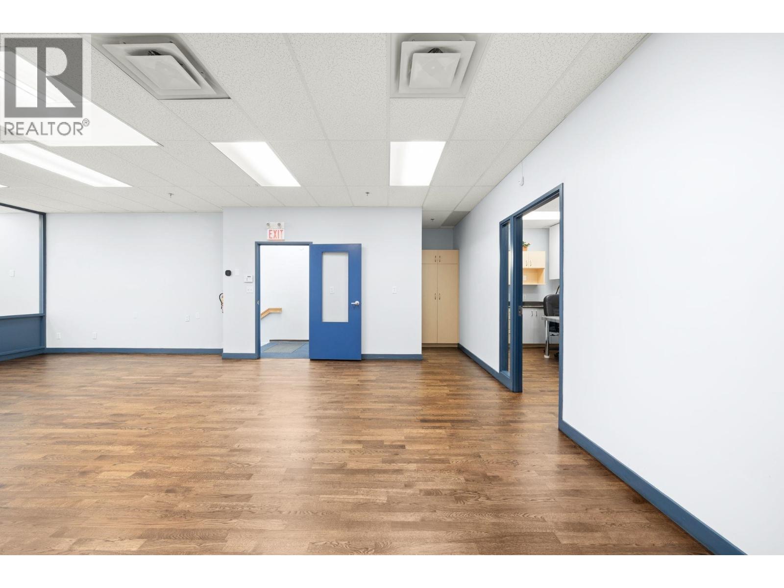 243 2631 Viking Way, Richmond, British Columbia  V6V 3B5 - Photo 8 - C8071708