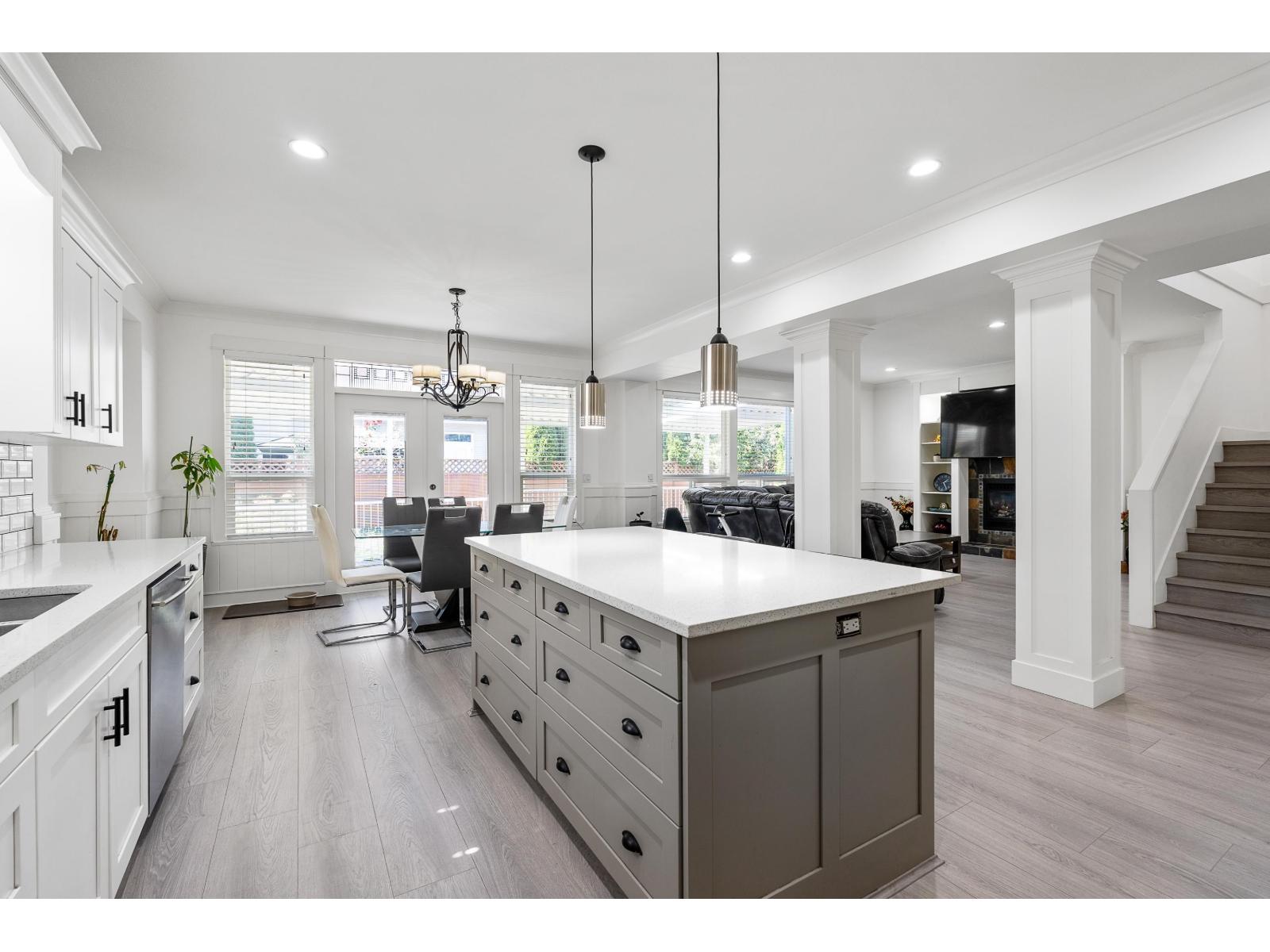 7051 196b Street, Langley, British Columbia  V2Y 2Z7 - Photo 13 - R3040286