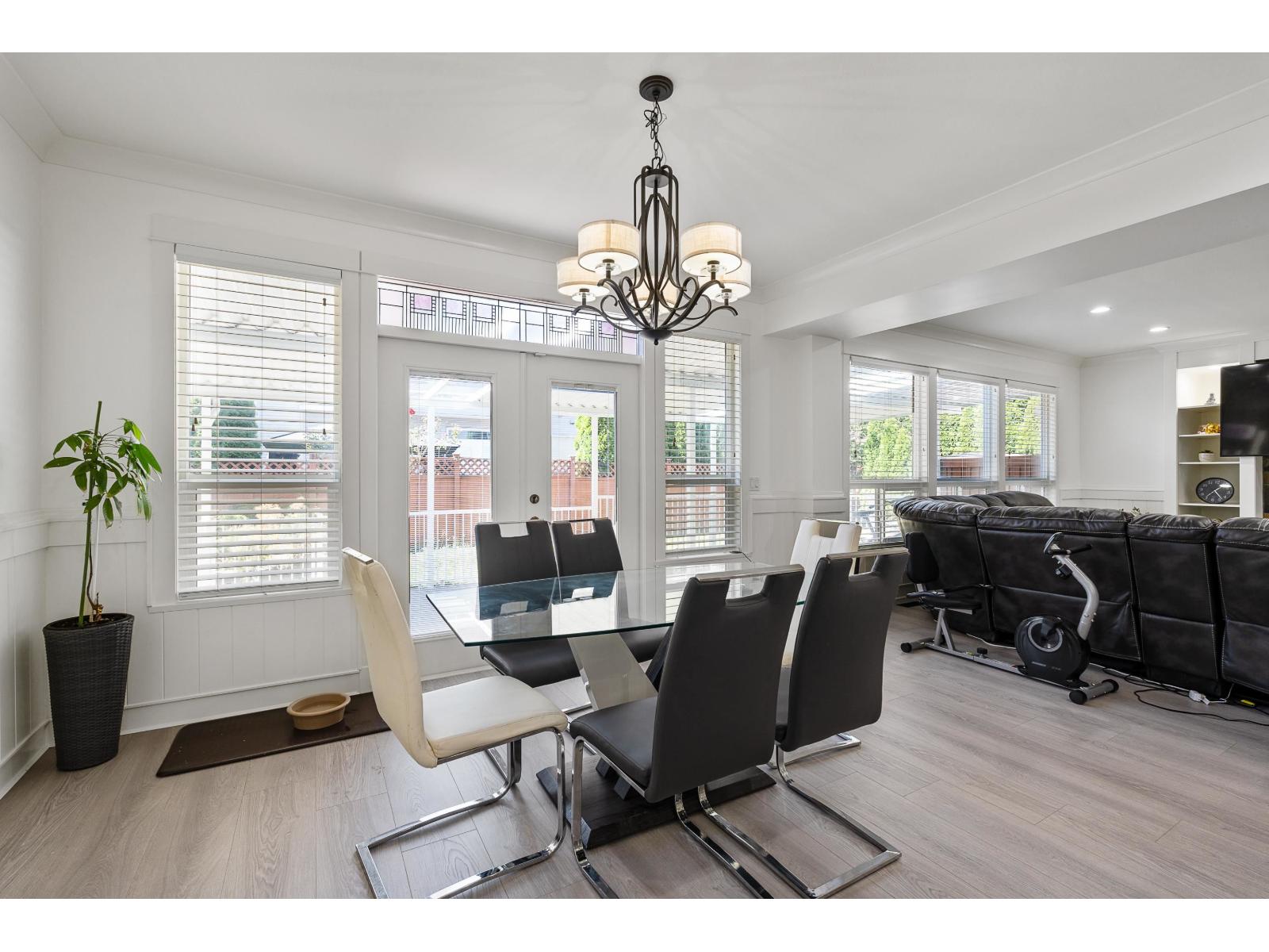 7051 196b Street, Langley, British Columbia  V2Y 2Z7 - Photo 14 - R3040286