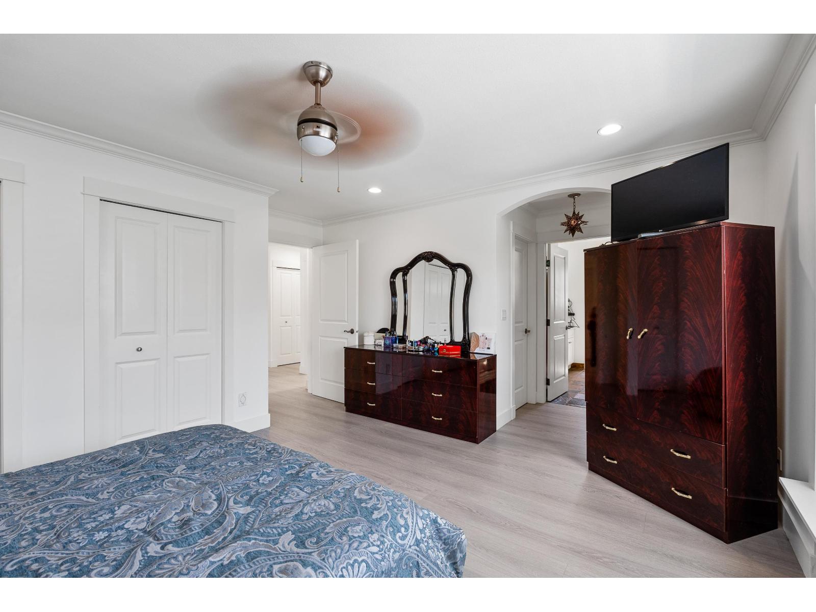 7051 196b Street, Langley, British Columbia  V2Y 2Z7 - Photo 19 - R3040286