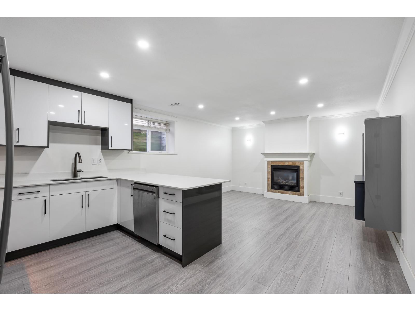 7051 196b Street, Langley, British Columbia  V2Y 2Z7 - Photo 27 - R3040286