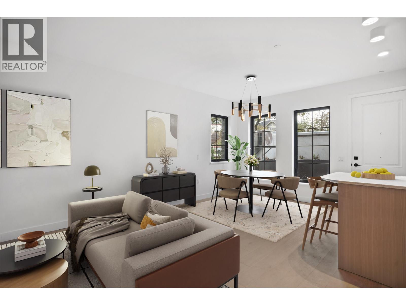 Property at 187 W KING EDWARD AVENUE image 2