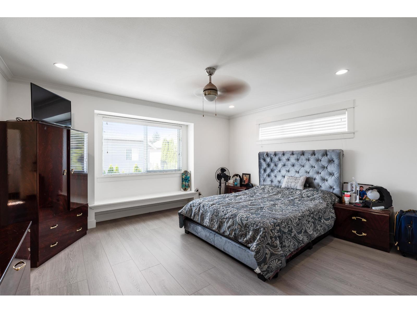 7051 196b Street, Langley, British Columbia  V2Y 2Z7 - Photo 18 - R3040286