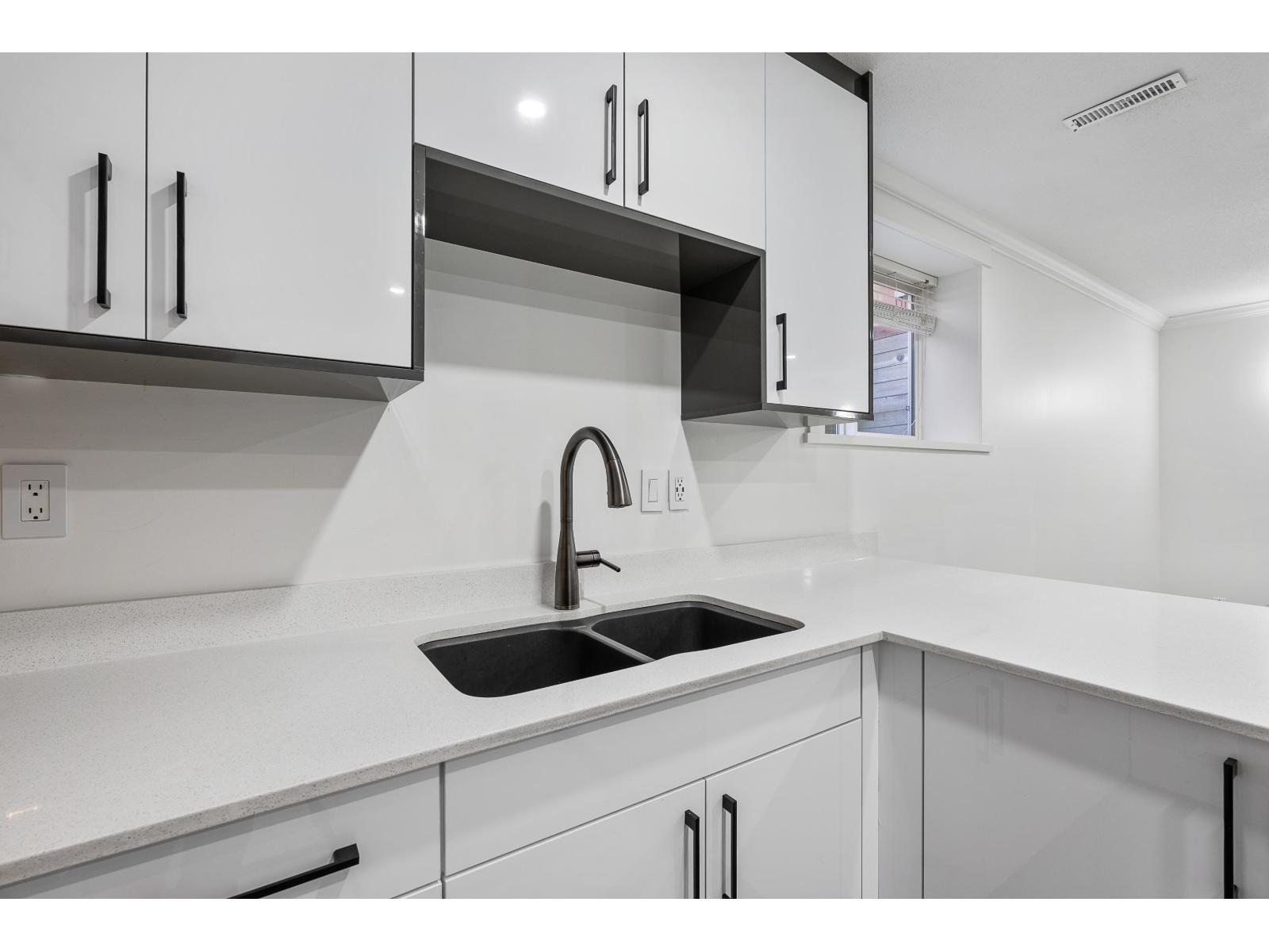 7051 196b Street, Langley, British Columbia  V2Y 2Z7 - Photo 29 - R3040286