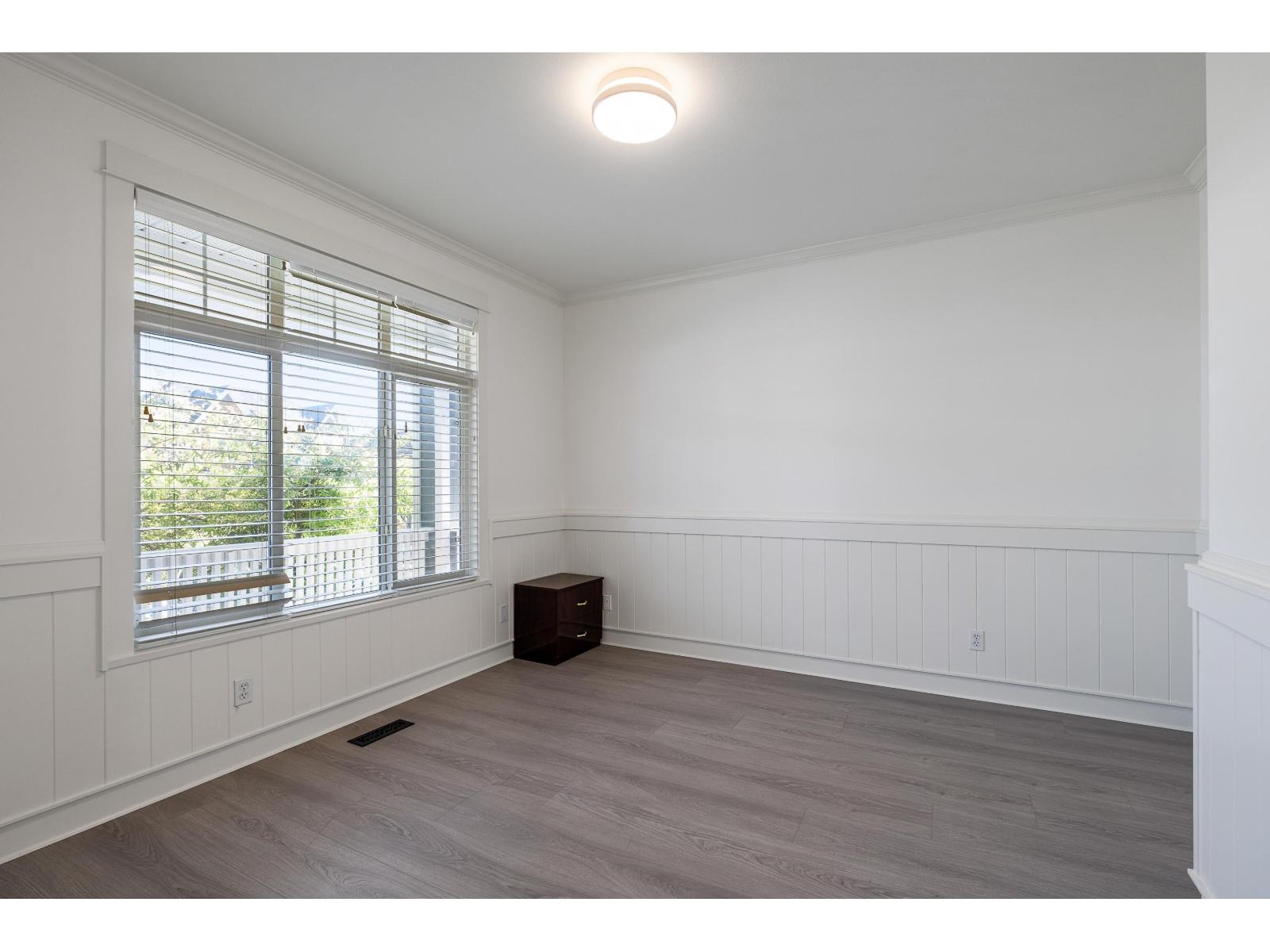 7051 196b Street, Langley, British Columbia  V2Y 2Z7 - Photo 15 - R3040286