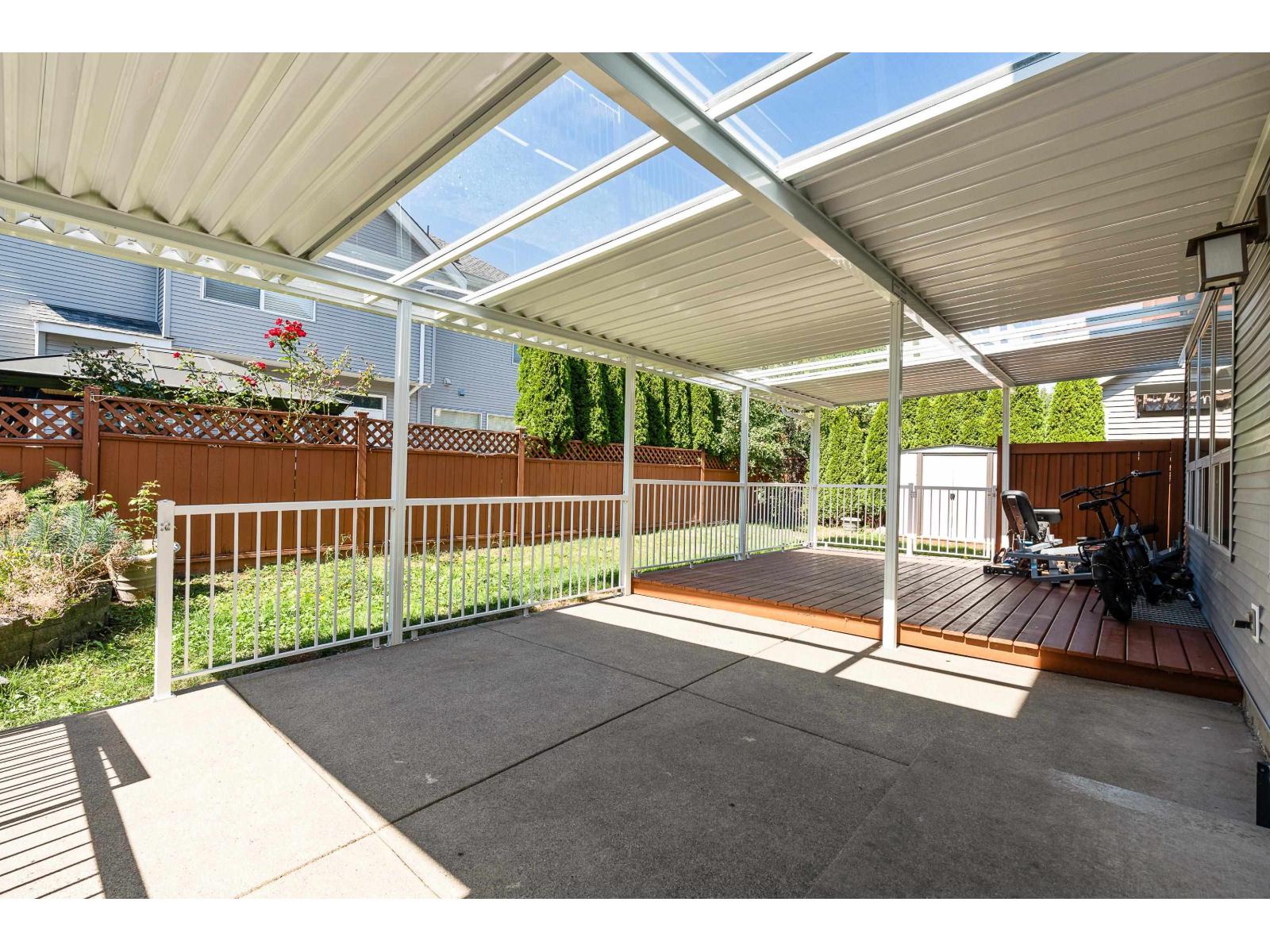 7051 196b Street, Langley, British Columbia  V2Y 2Z7 - Photo 37 - R3040286