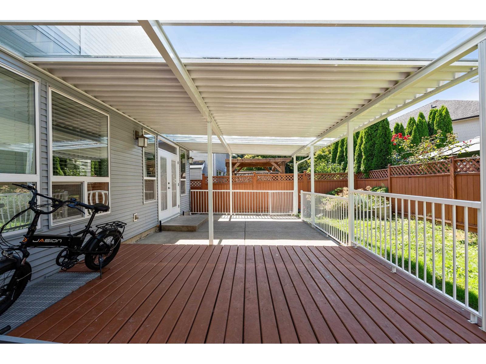 7051 196b Street, Langley, British Columbia  V2Y 2Z7 - Photo 38 - R3040286