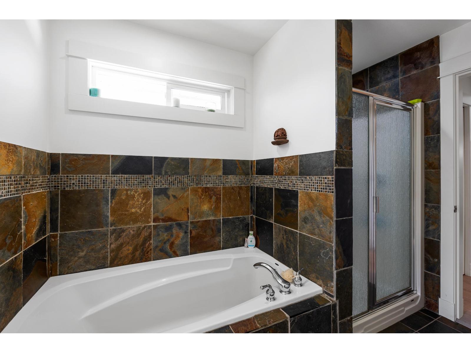 7051 196b Street, Langley, British Columbia  V2Y 2Z7 - Photo 21 - R3040286