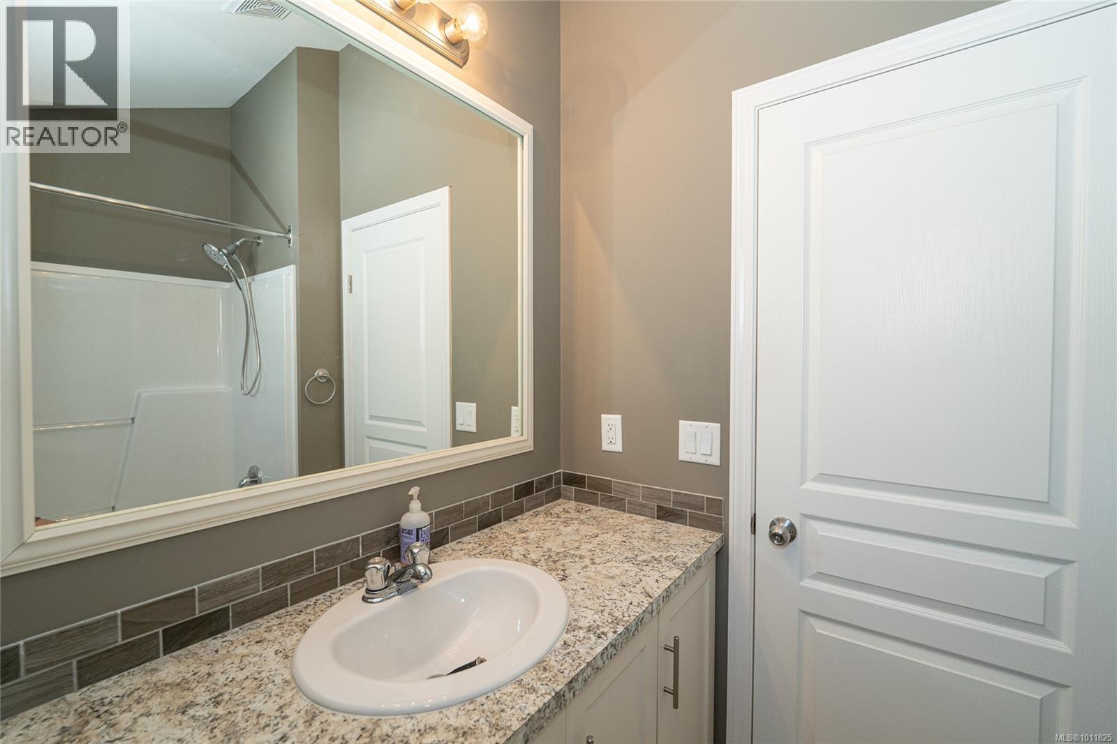 156 3042 River Rd, Chemainus, British Columbia  V0R 1K3 - Photo 12 - 1011825