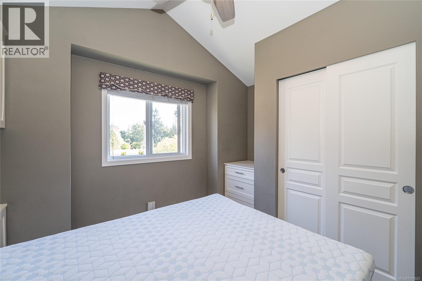 156 3042 River Rd, Chemainus, British Columbia  V0R 1K3 - Photo 13 - 1011825