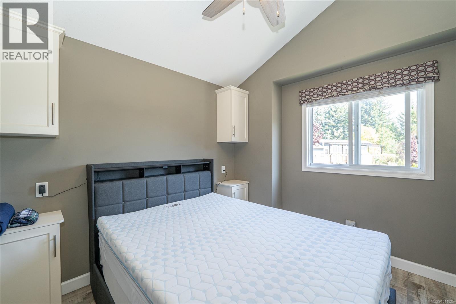 156 3042 River Rd, Chemainus, British Columbia  V0R 1K3 - Photo 15 - 1011825