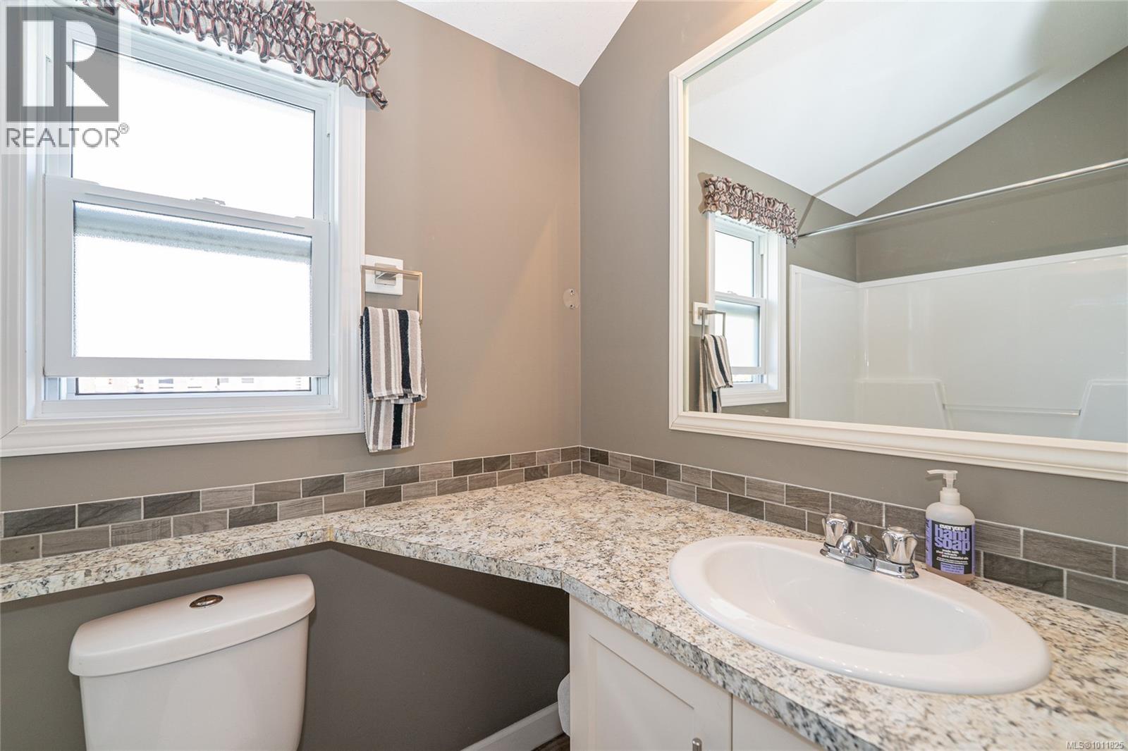 156 3042 River Rd, Chemainus, British Columbia  V0R 1K3 - Photo 16 - 1011825