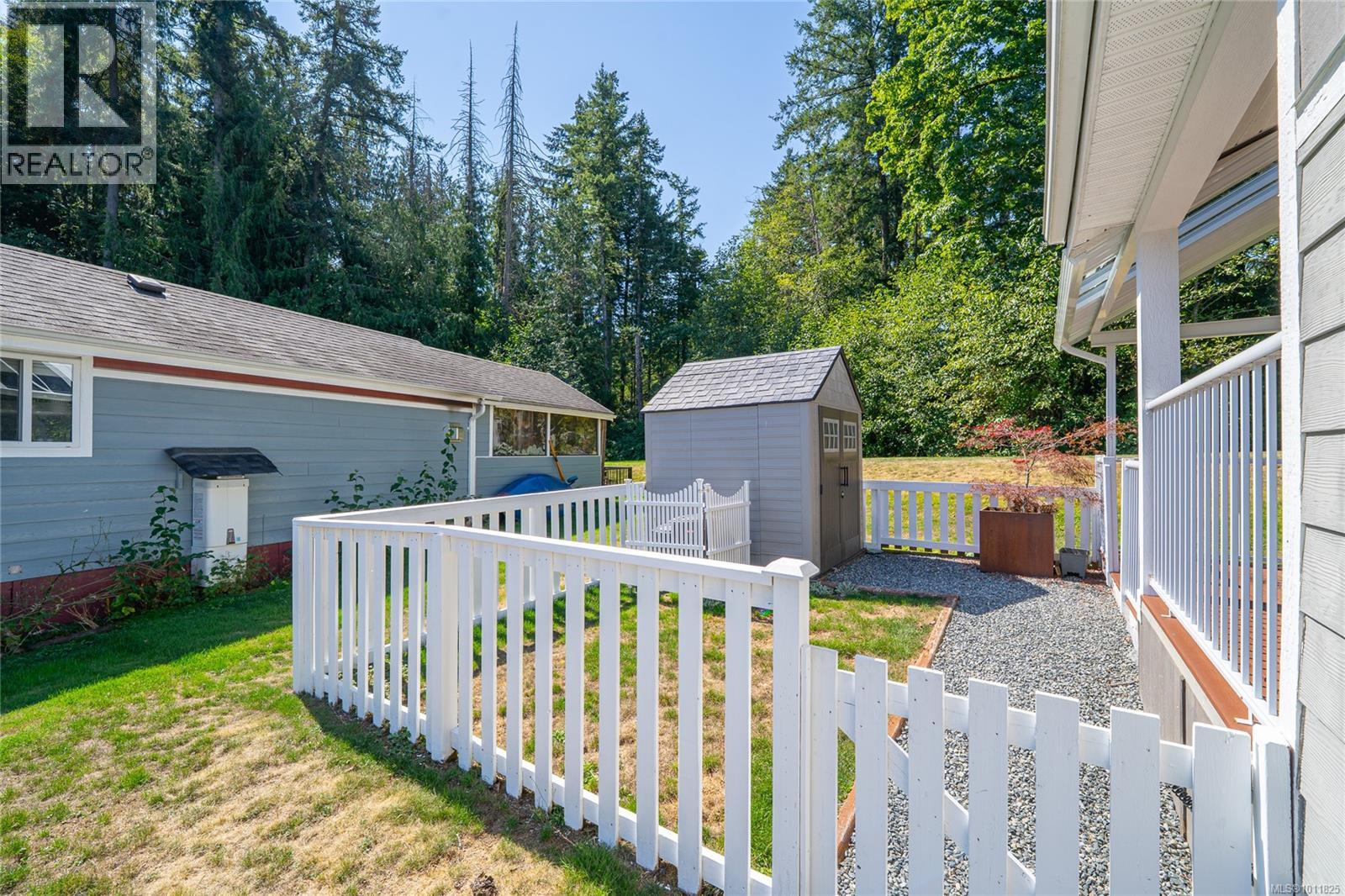 156 3042 River Rd, Chemainus, British Columbia  V0R 1K3 - Photo 17 - 1011825