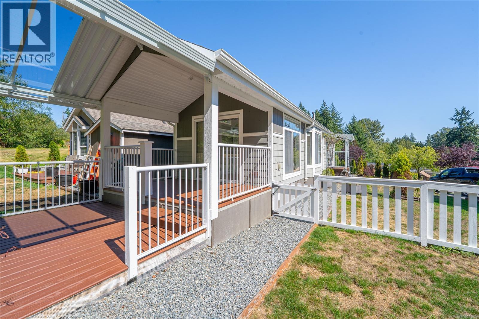156 3042 River Rd, Chemainus, British Columbia  V0R 1K3 - Photo 18 - 1011825