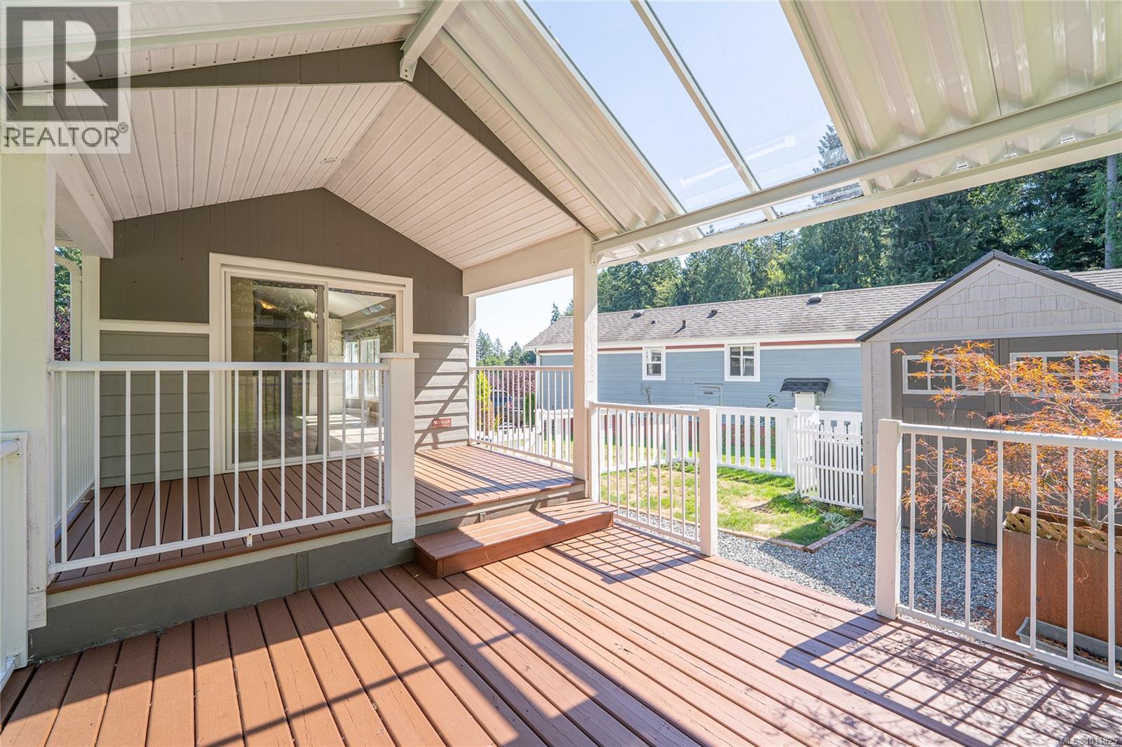 156 3042 River Rd, Chemainus, British Columbia  V0R 1K3 - Photo 19 - 1011825