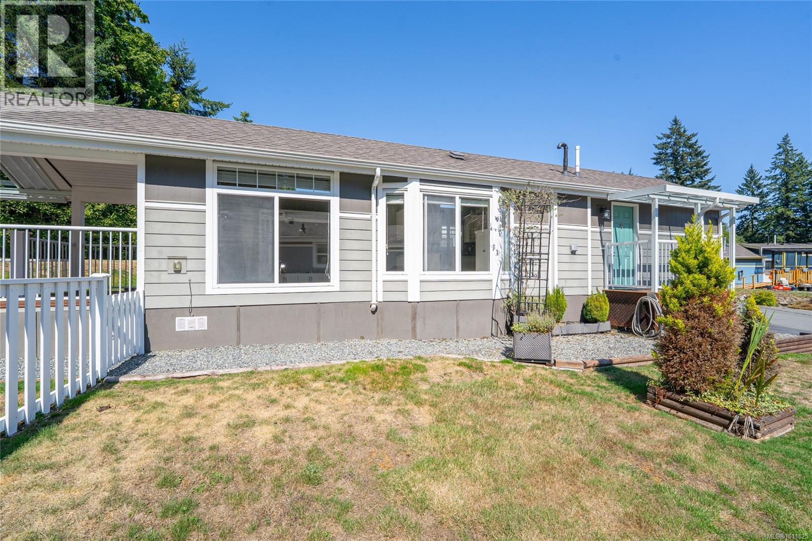 156 3042 River Rd, Chemainus, British Columbia  V0R 1K3 - Photo 22 - 1011825