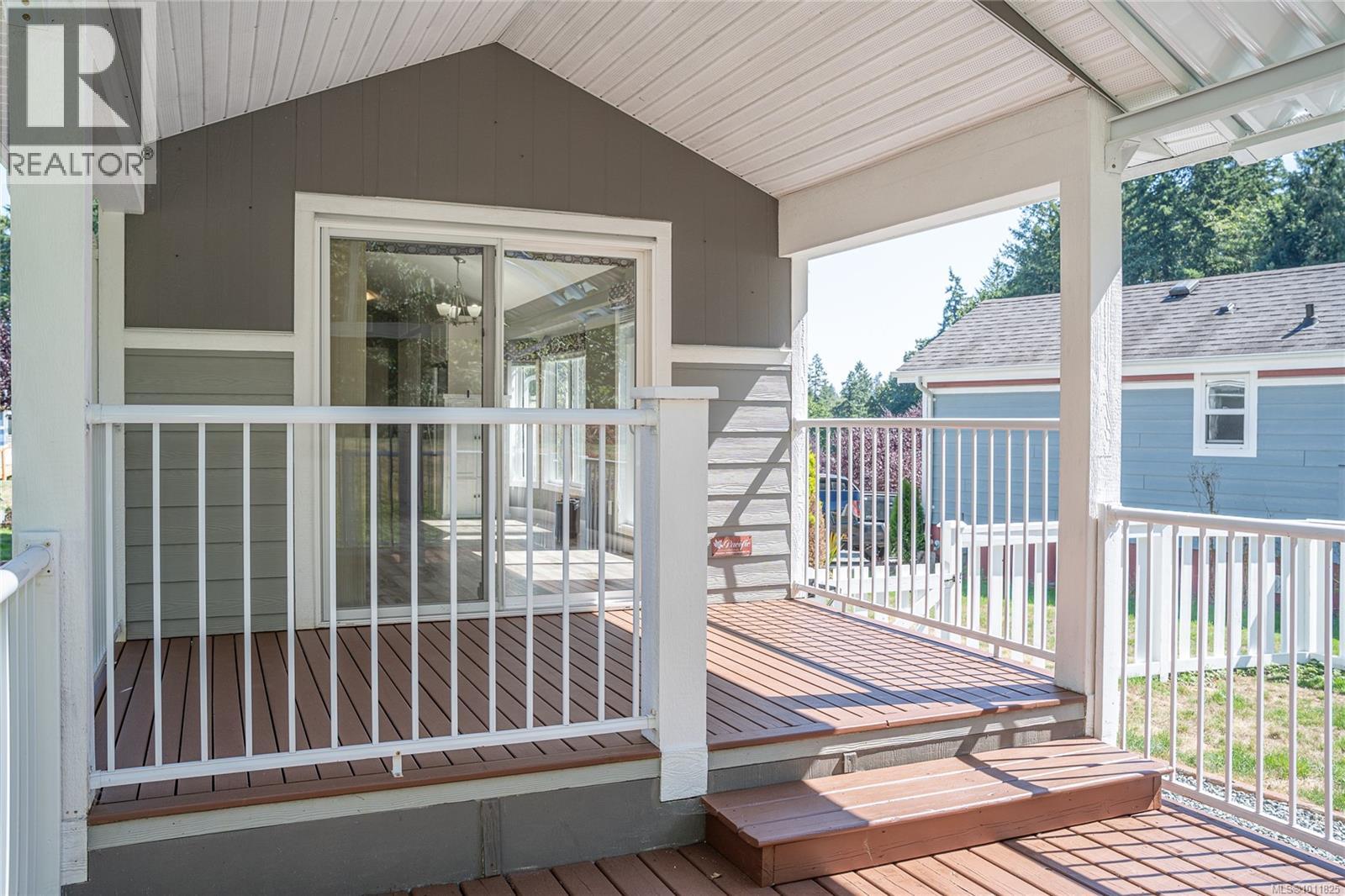 156 3042 River Rd, Chemainus, British Columbia  V0R 1K3 - Photo 23 - 1011825