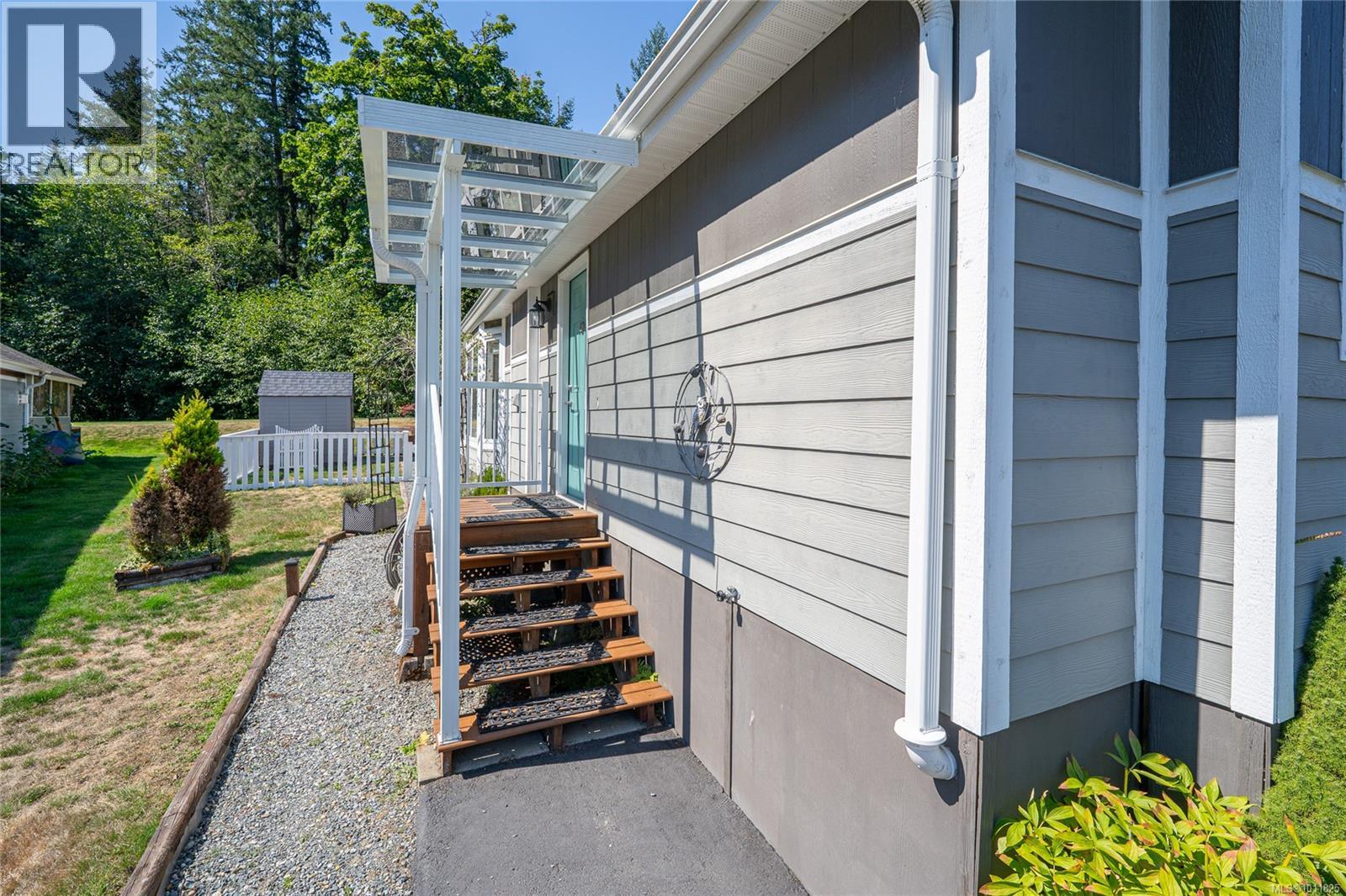 156 3042 River Rd, Chemainus, British Columbia  V0R 1K3 - Photo 3 - 1011825