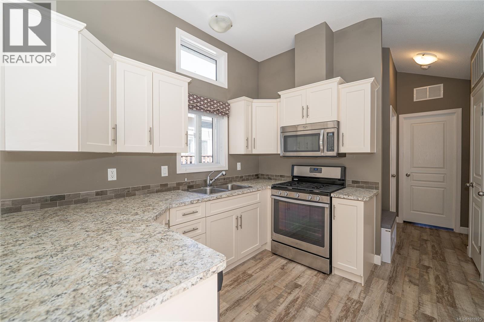 156 3042 River Rd, Chemainus, British Columbia  V0R 1K3 - Photo 7 - 1011825