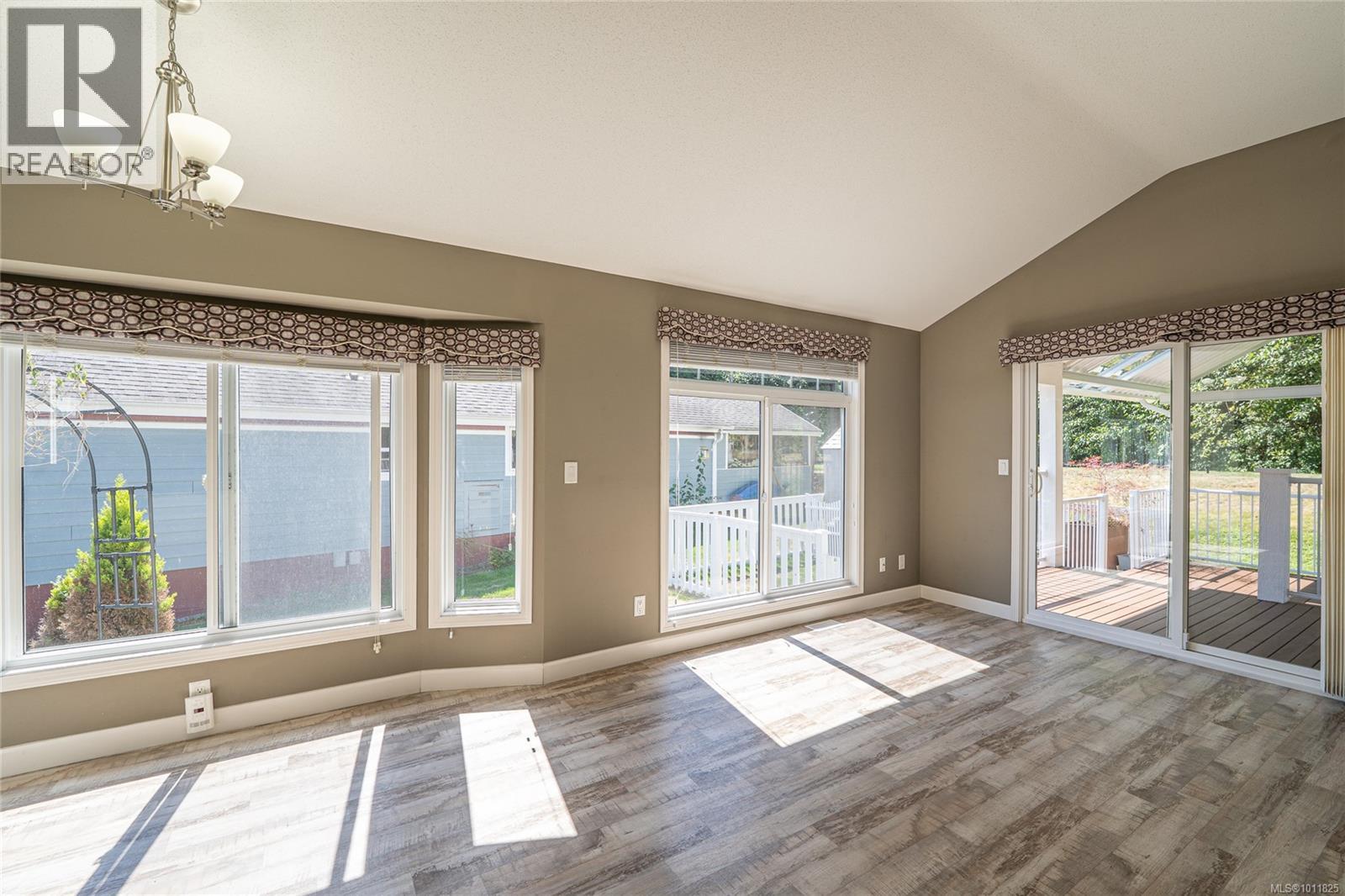 156 3042 River Rd, Chemainus, British Columbia  V0R 1K3 - Photo 8 - 1011825