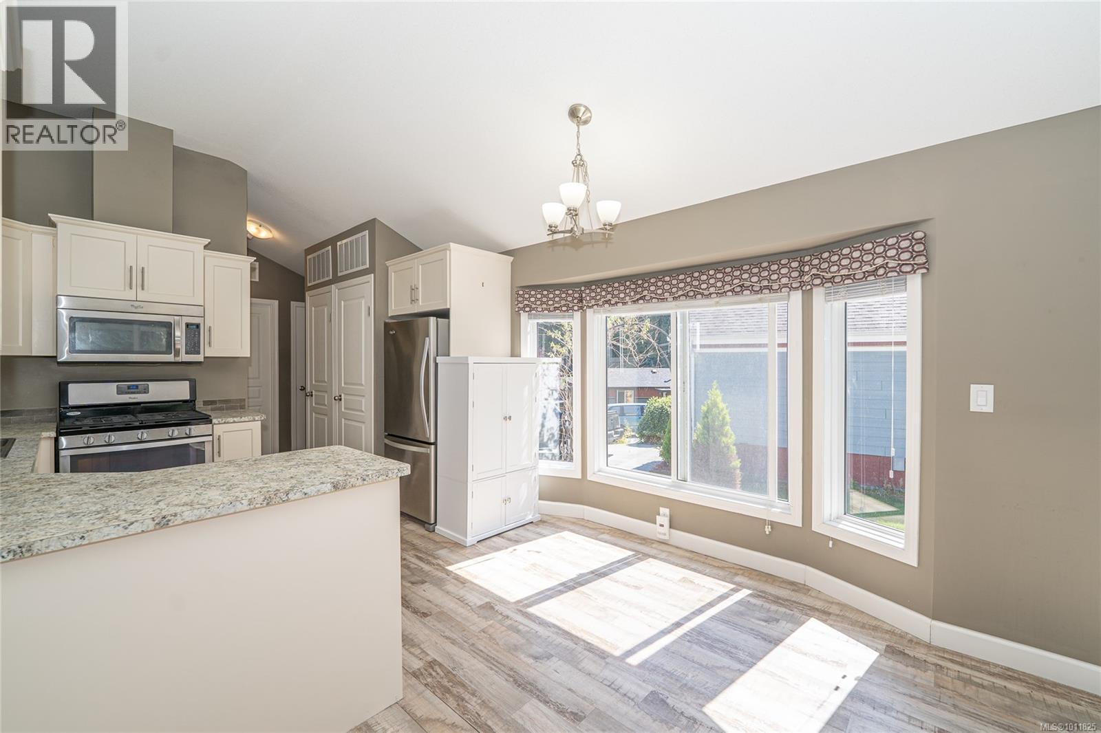 156 3042 River Rd, Chemainus, British Columbia  V0R 1K3 - Photo 9 - 1011825