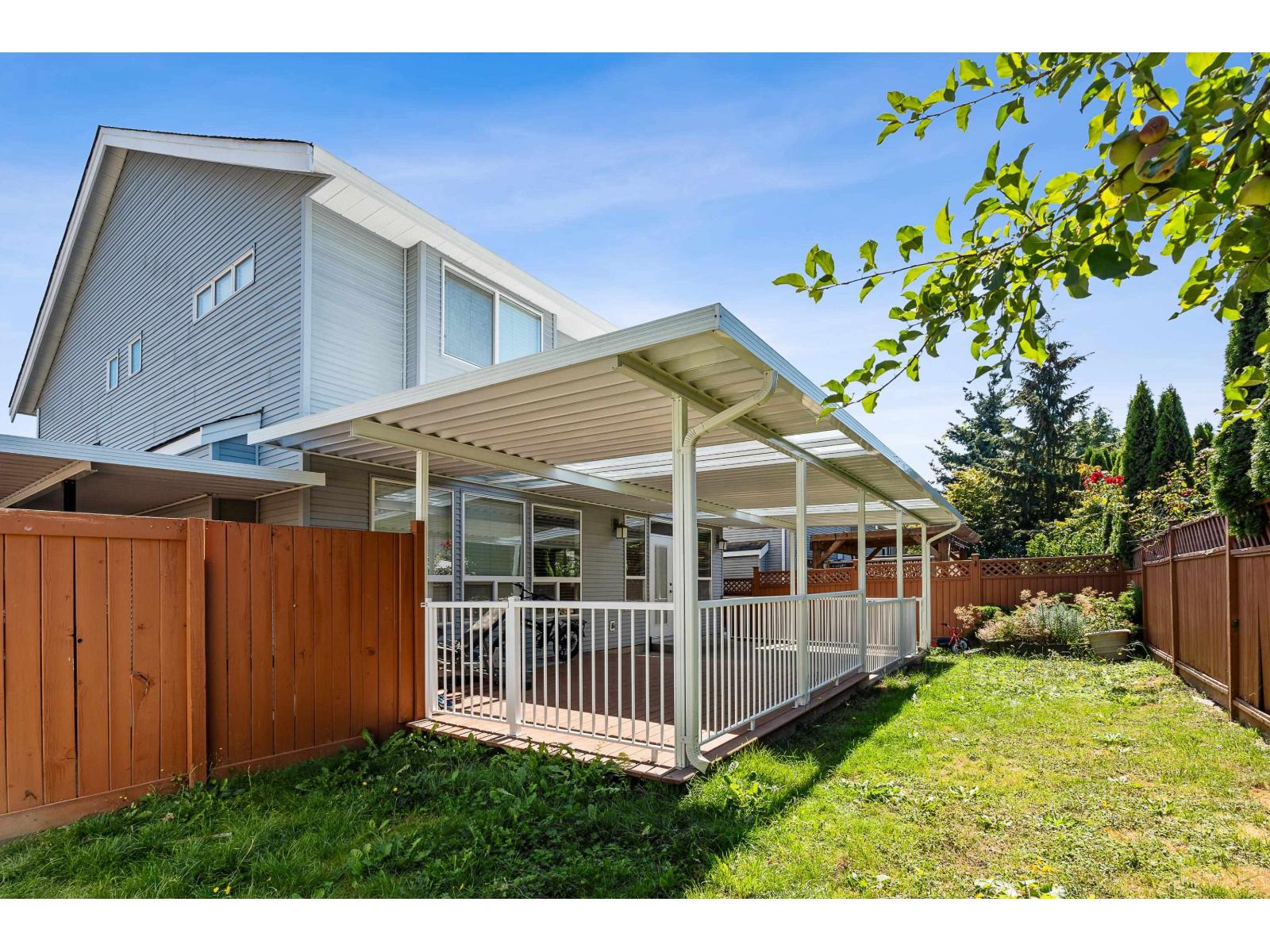 7051 196b Street, Langley, British Columbia  V2Y 2Z7 - Photo 40 - R3040286