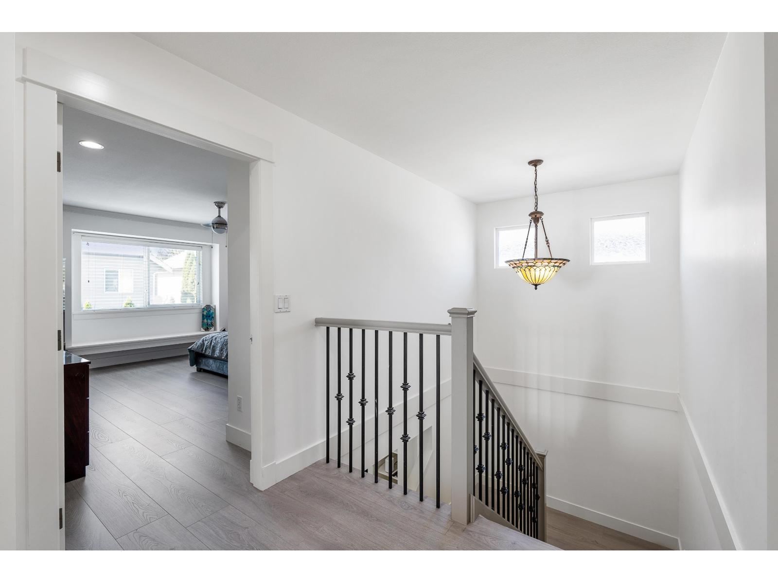 7051 196b Street, Langley, British Columbia  V2Y 2Z7 - Photo 17 - R3040286