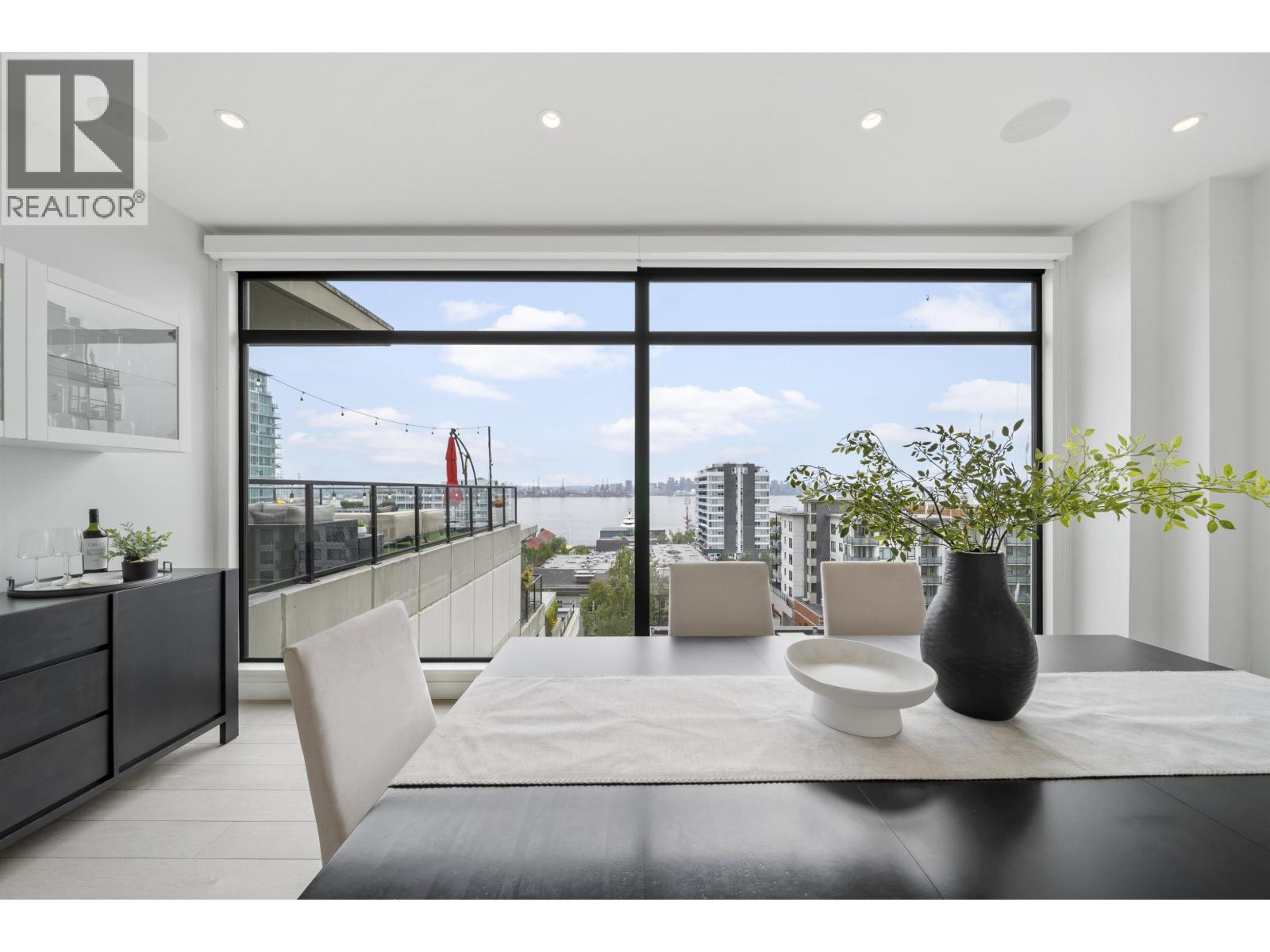 512 105 W 2nd Street, North Vancouver, British Columbia  V7M 0E3 - Photo 21 - R3039963