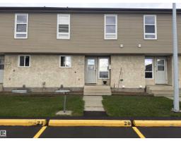 3322 116A AV NW Rundle Heights