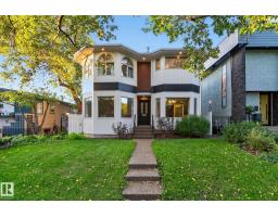 3814 108 AV NW Beverly Heights