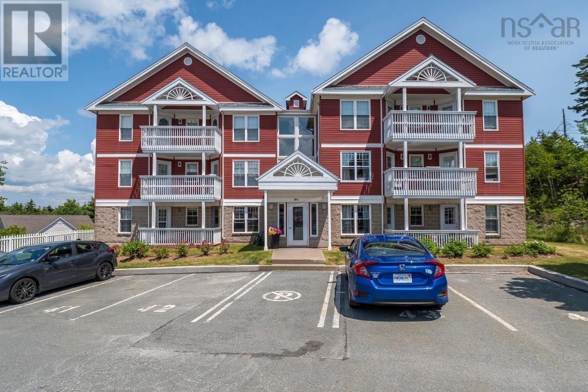 Property at 711-90 Moirs Mill Road image 1