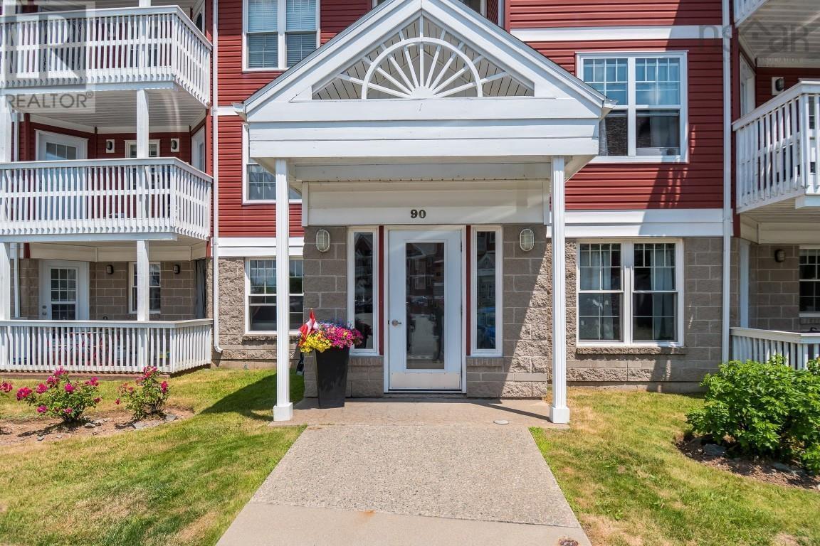Property at 711-90 Moirs Mill Road image 2