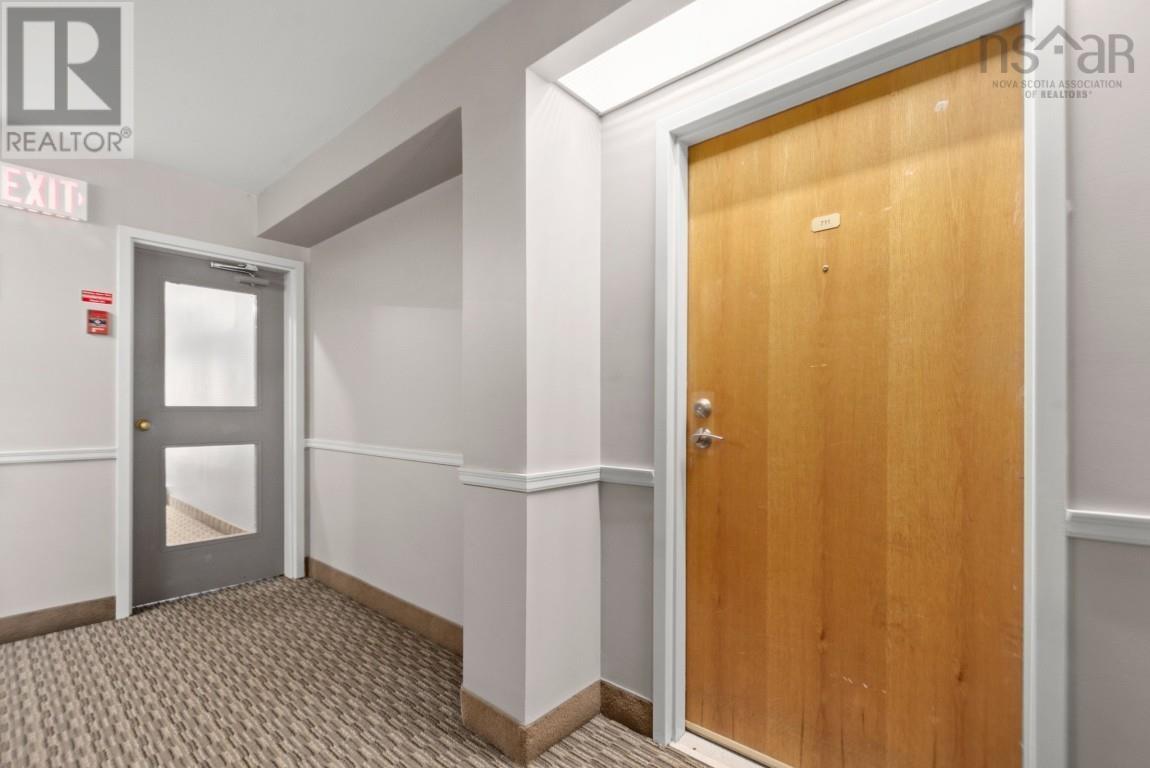 Property at 711-90 Moirs Mill Road image 3